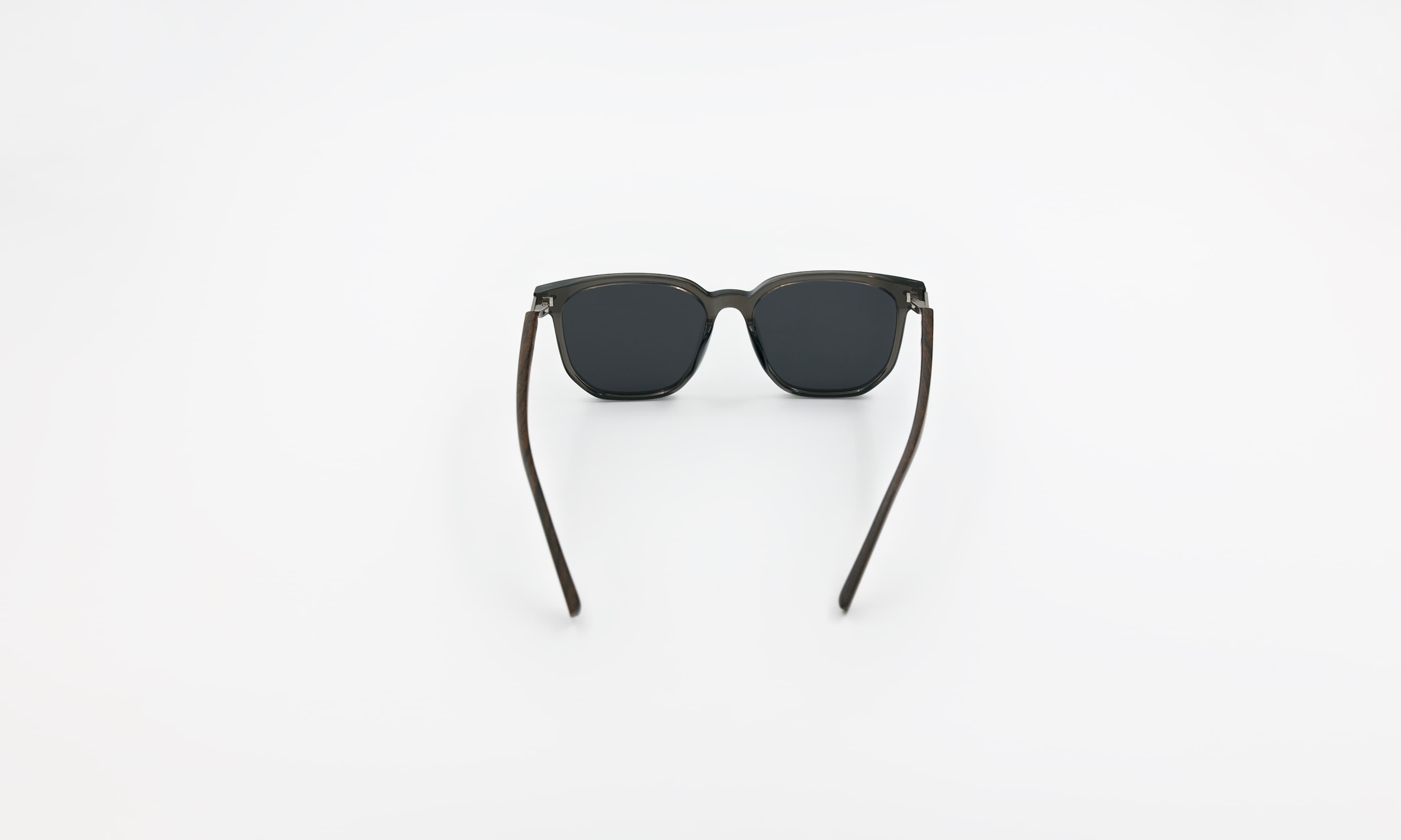 Weekender Wood - Grey - Image 7