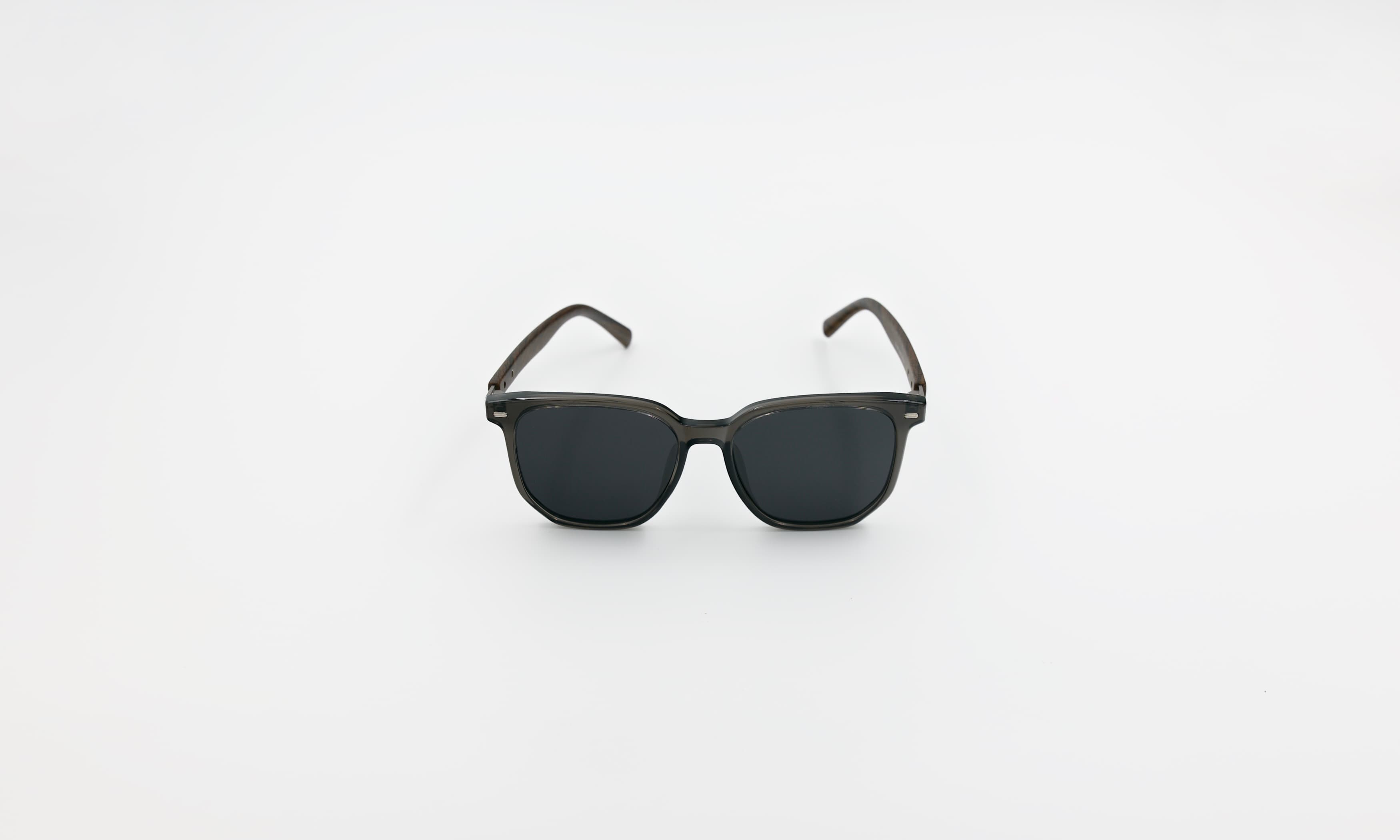Weekender Wood - Grey - Image 8