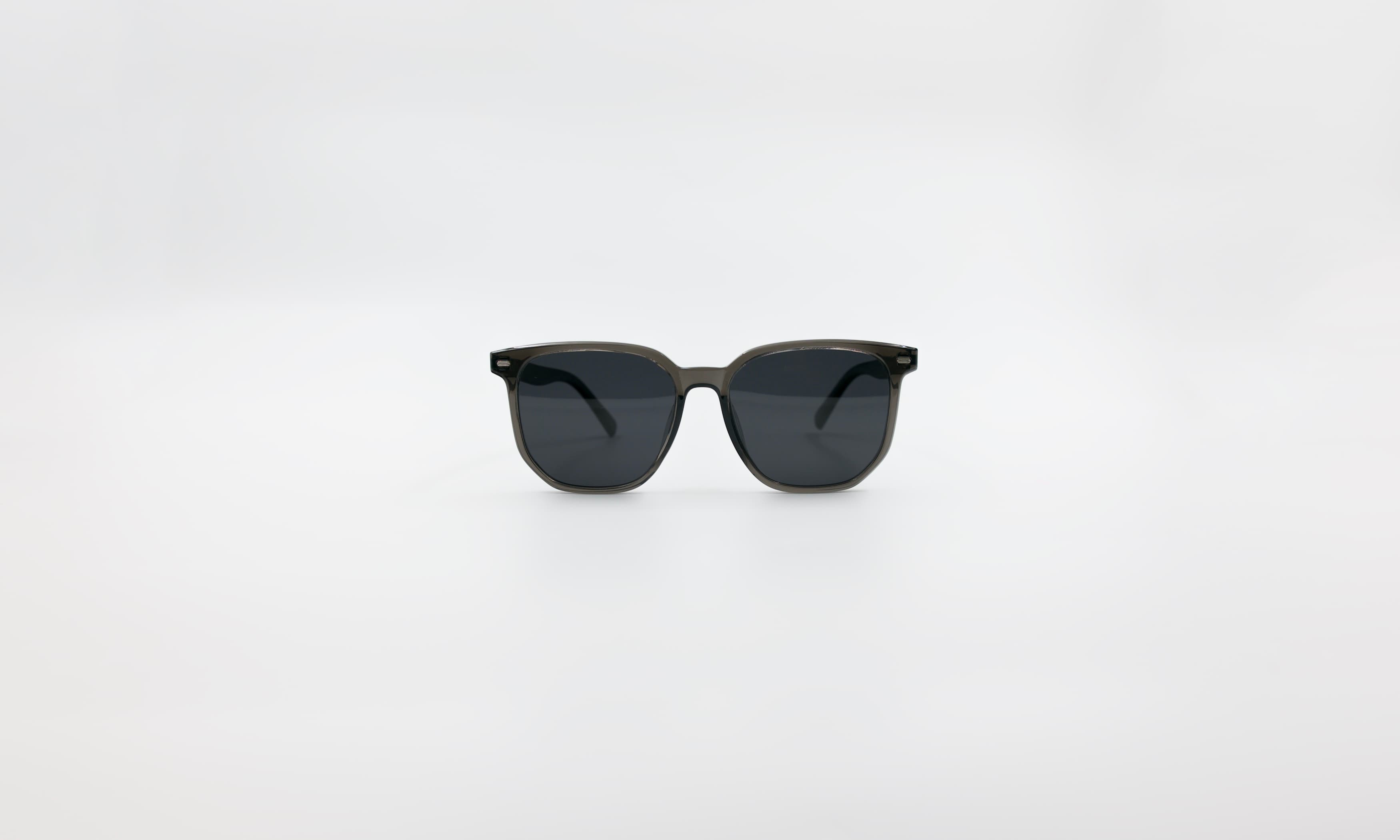 Weekender Wood - Grey - Image 5