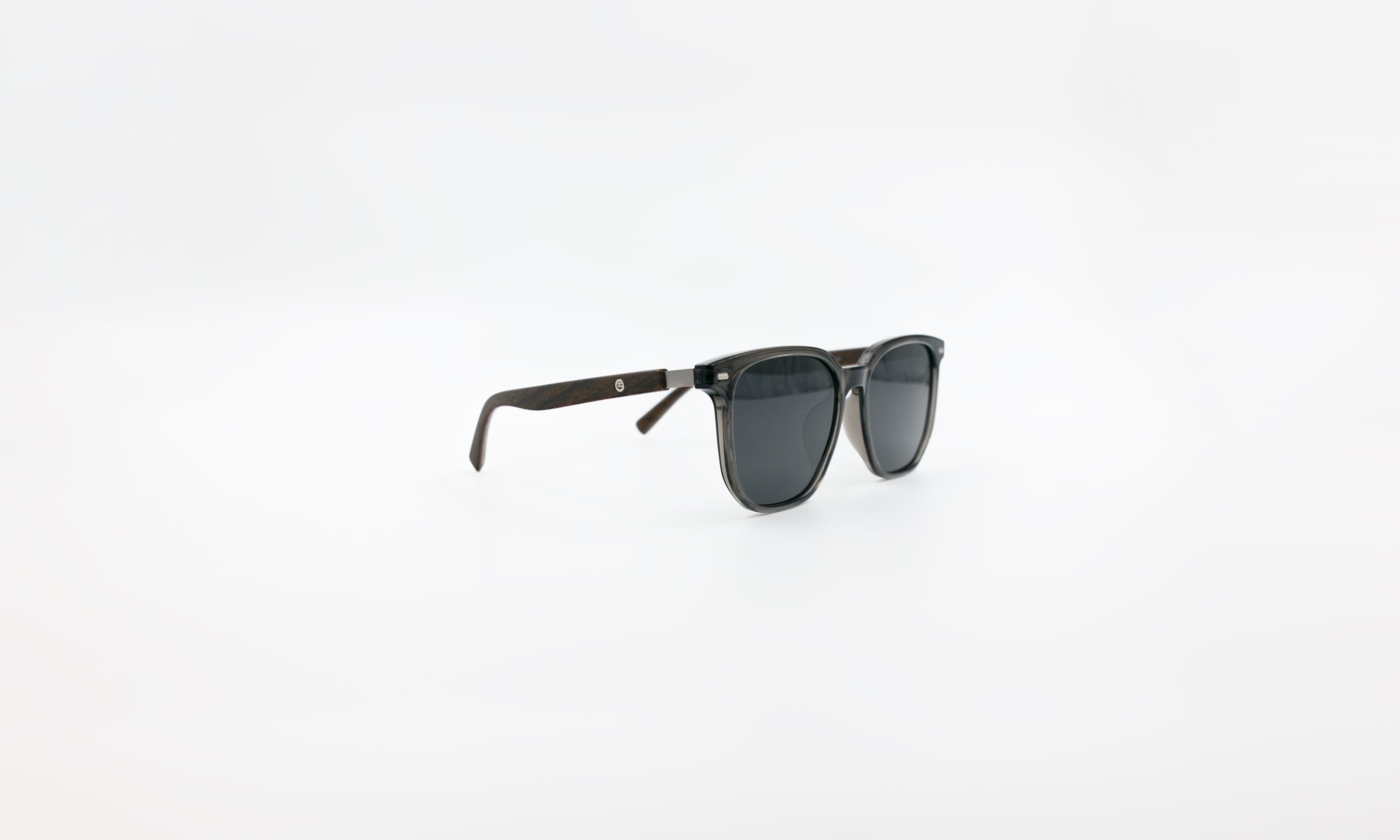 Weekender Wood - Grey - Image 6
