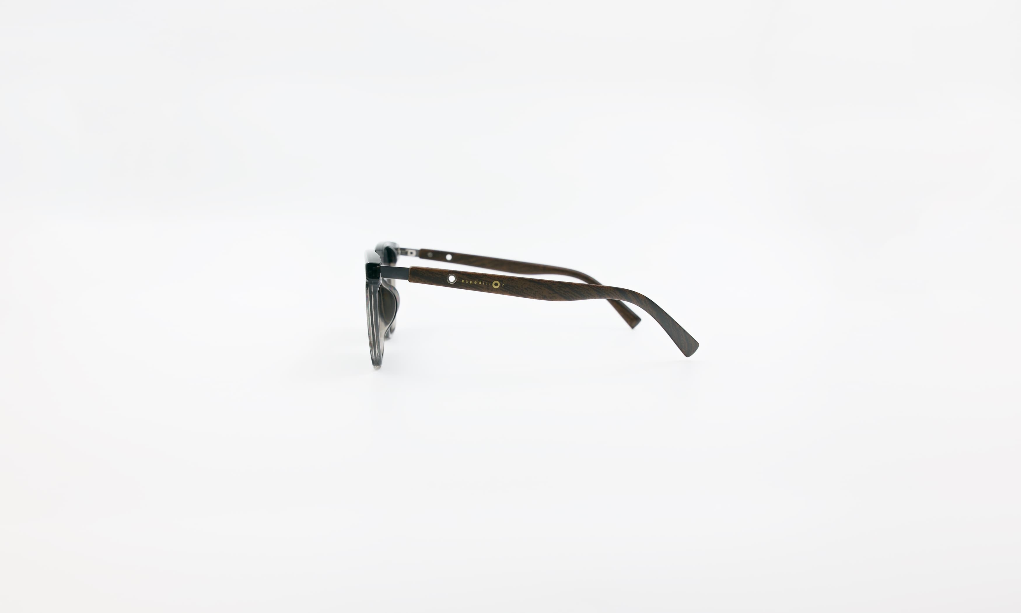 Weekender Wood - Grey - Image 4