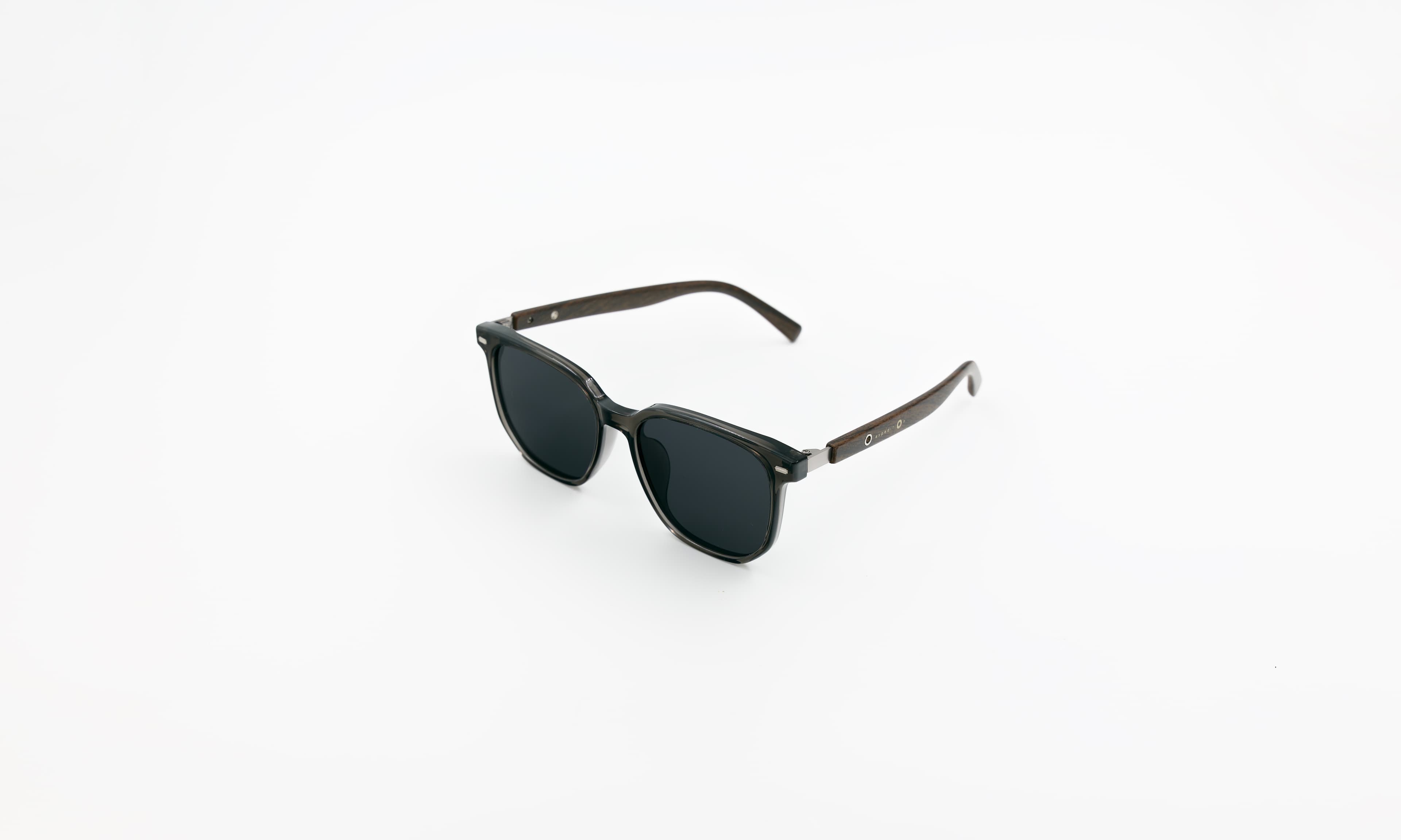 Weekender Wood - Grey - Image 10
