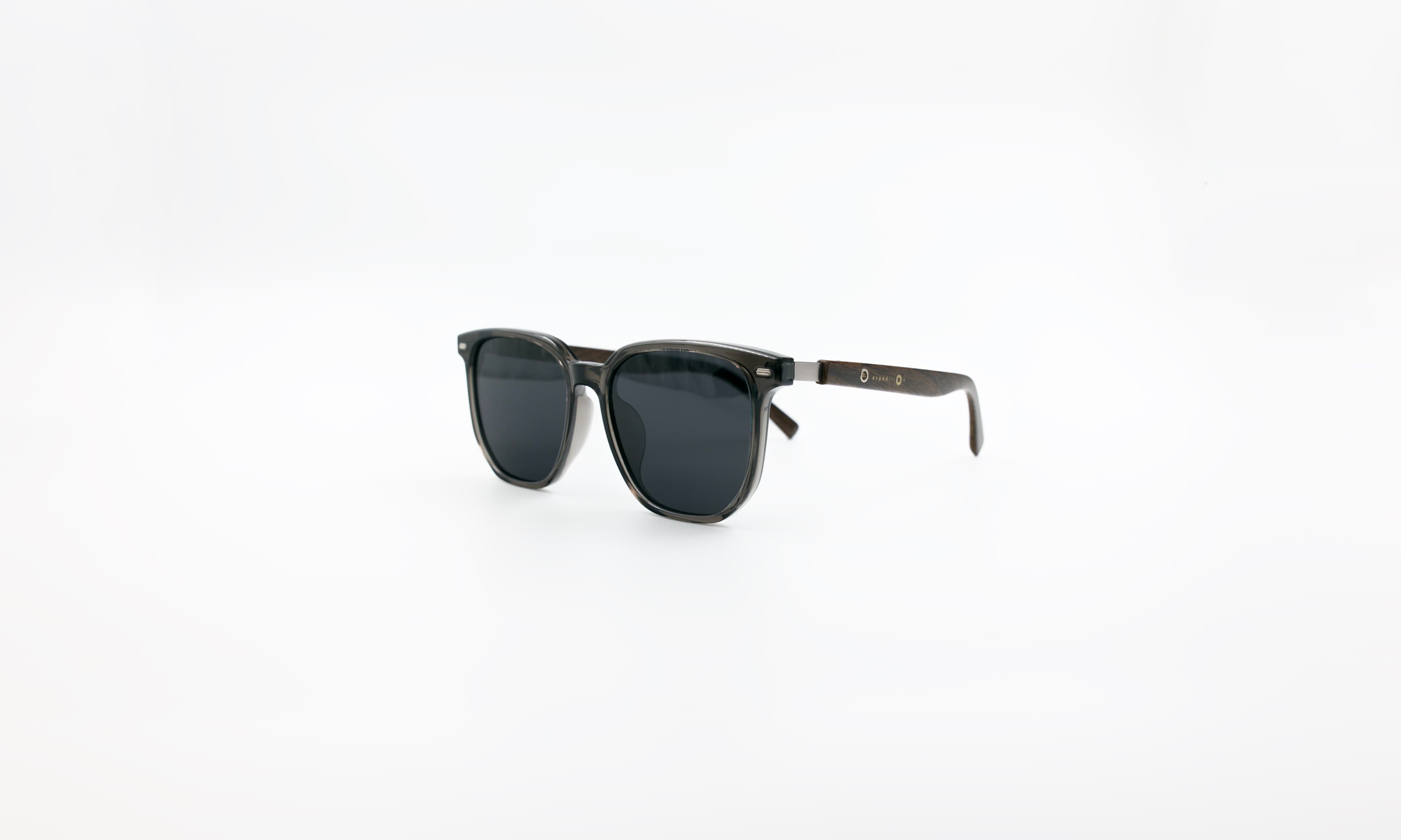 Weekender Wood - Grey - Image 9