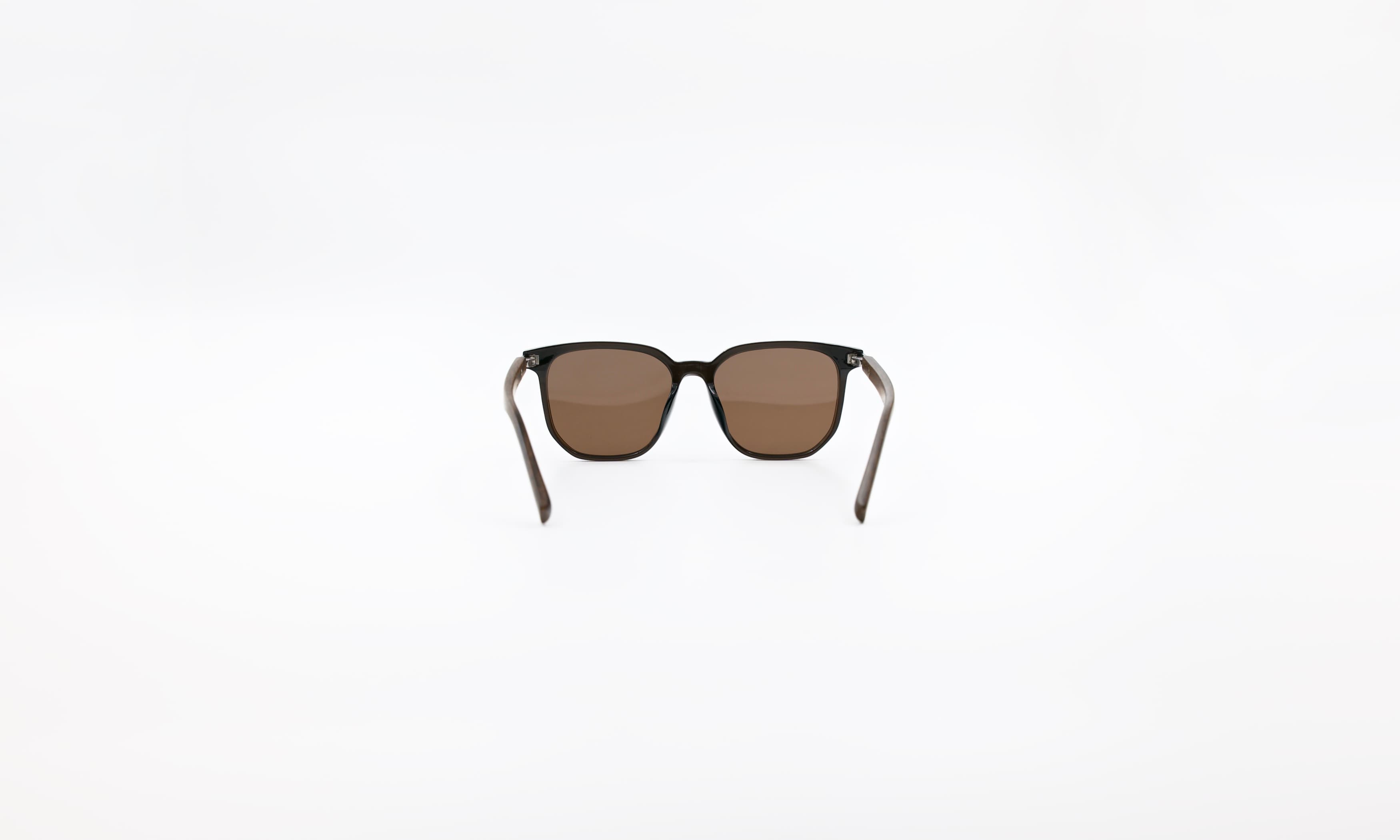 Weekender Wood - Brown - Image 4