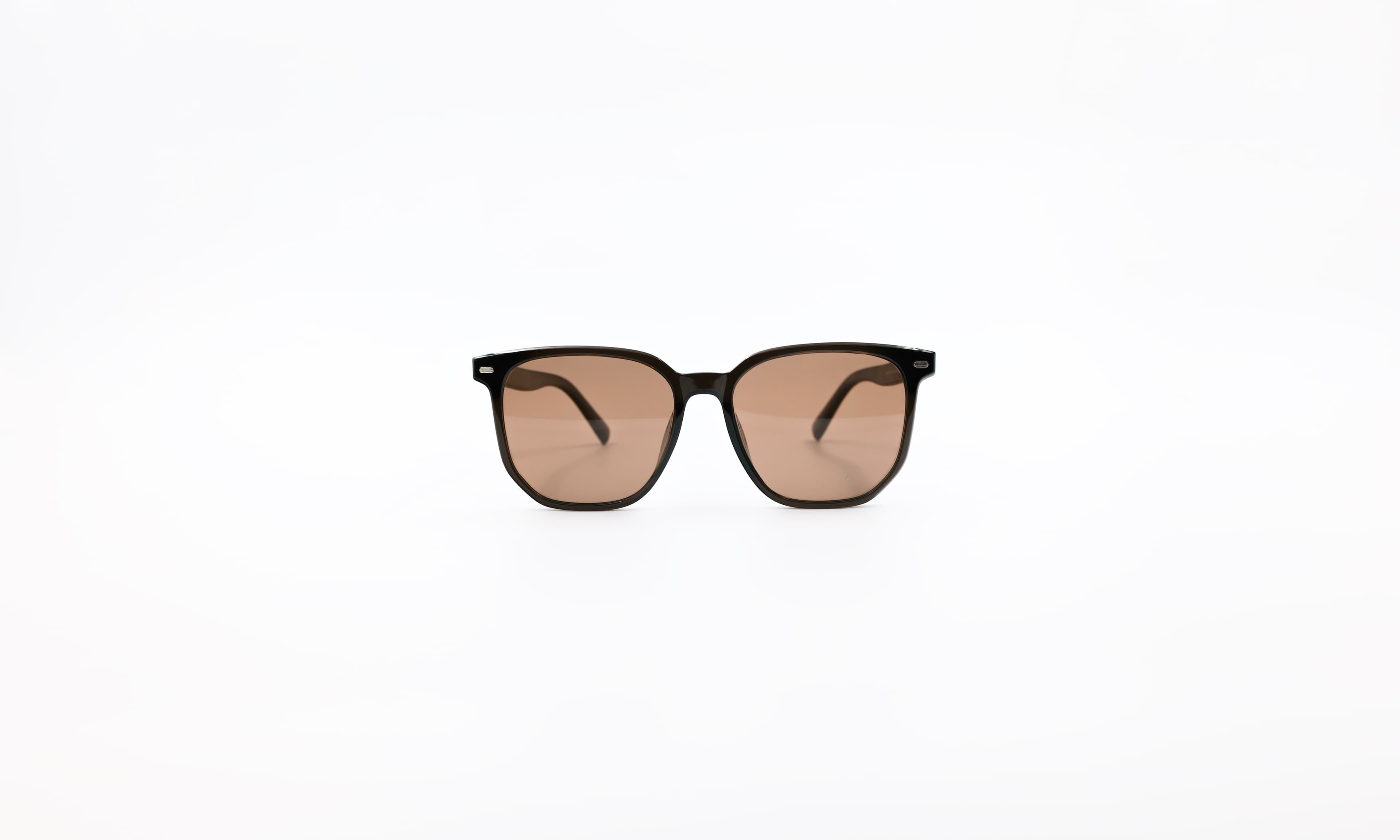 Weekender Wood - Brown - Image 3