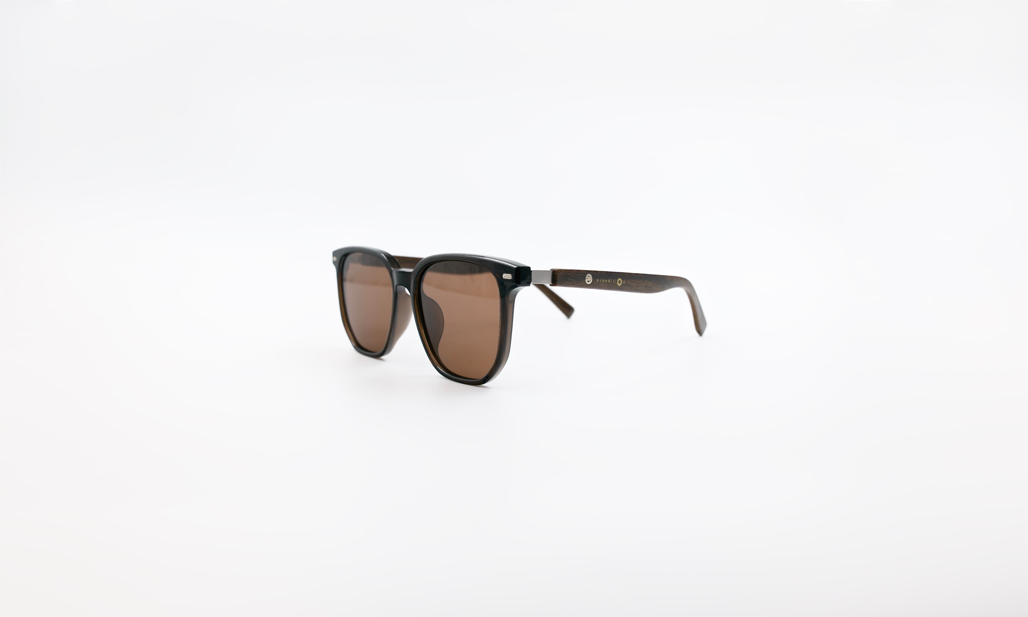 Weekender Wood - Brown - Image 5