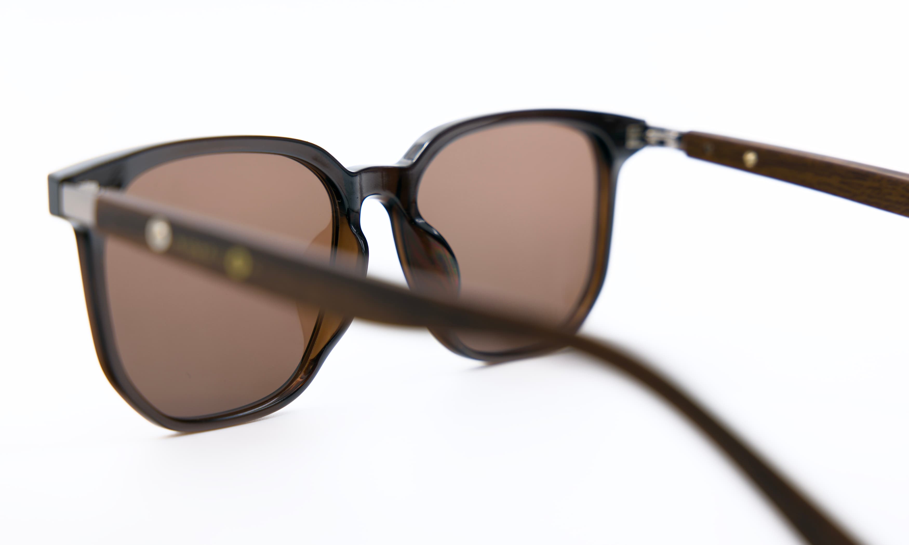 Weekender Wood - Brown - Image 7