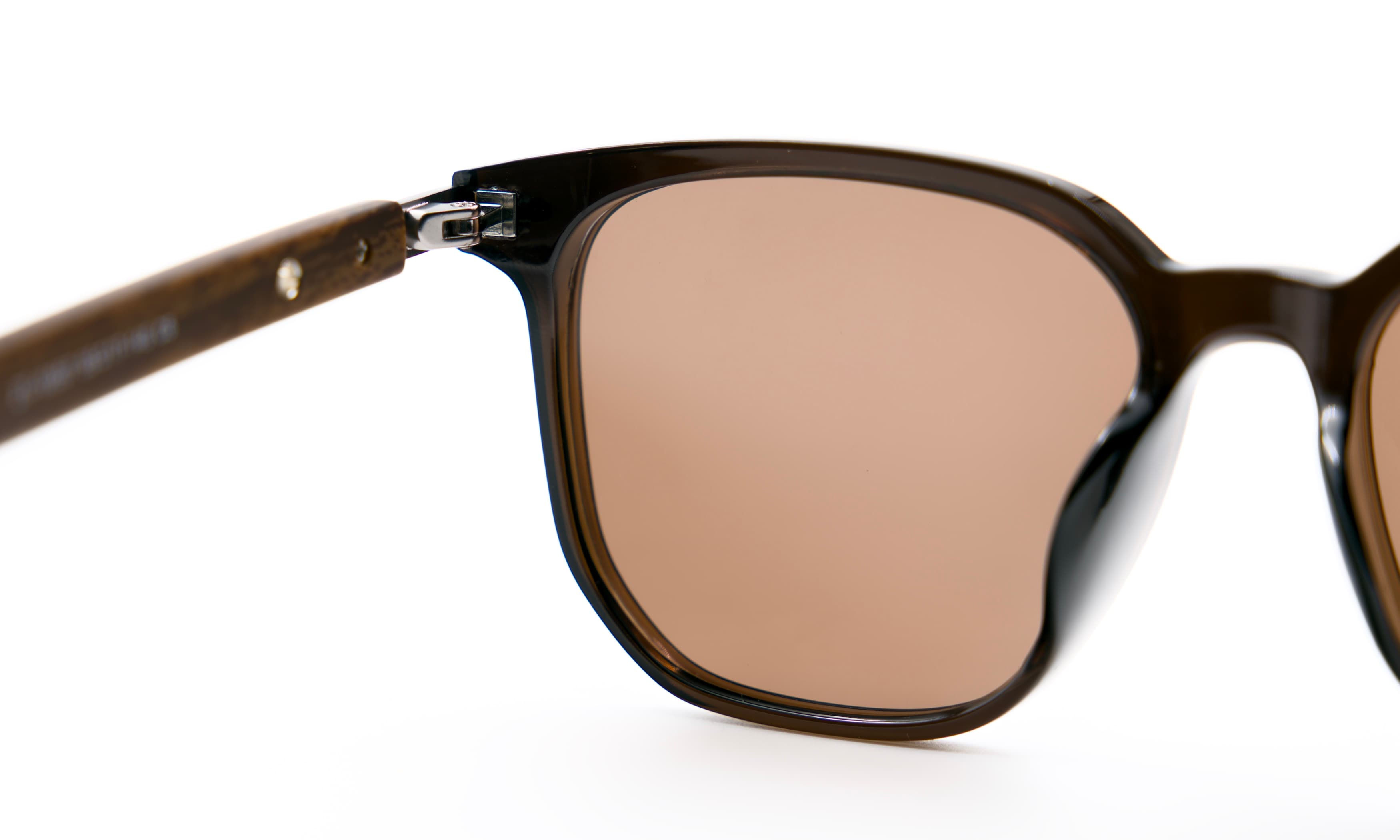 Weekender Wood - Brown - Image 8