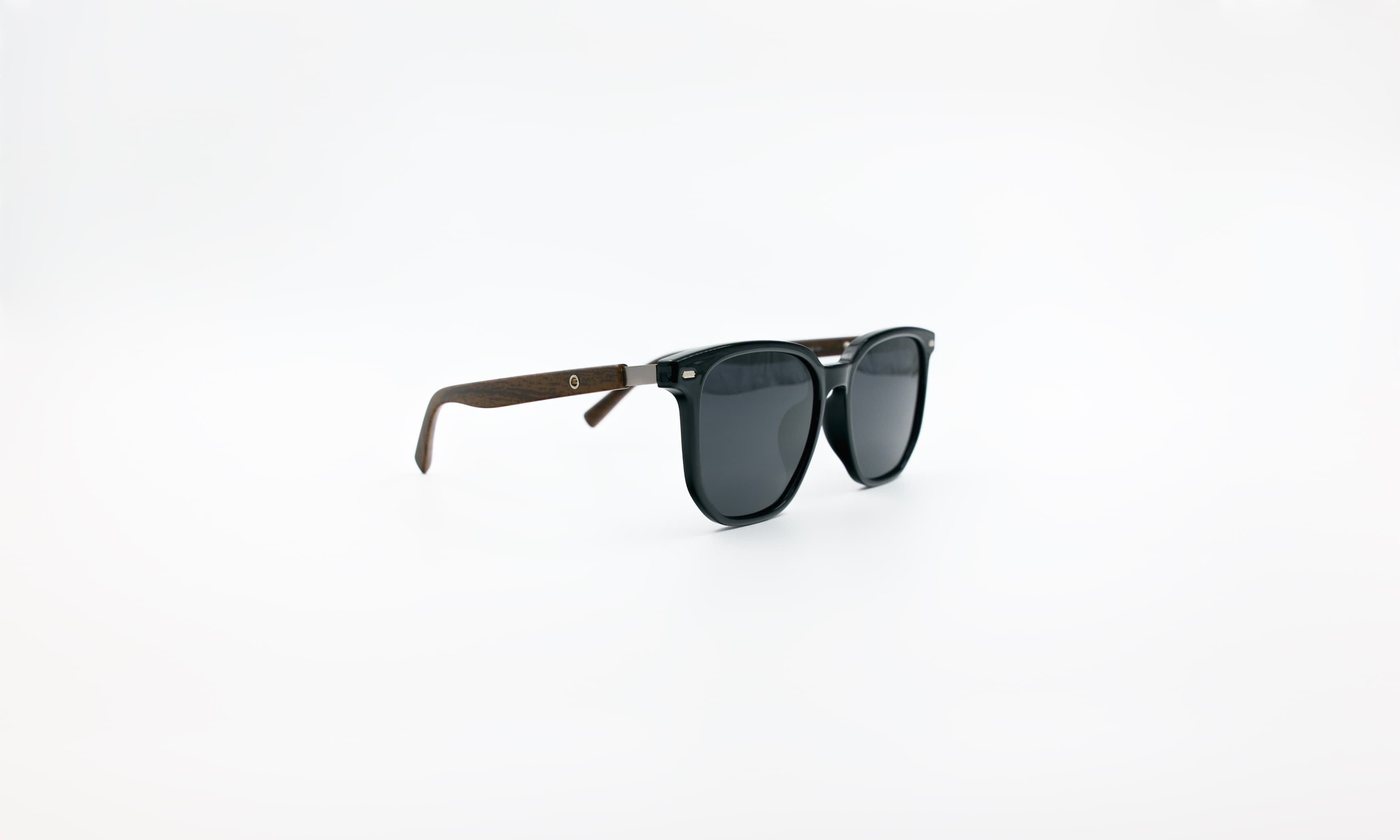 Weekender Wood - Black - Image 5