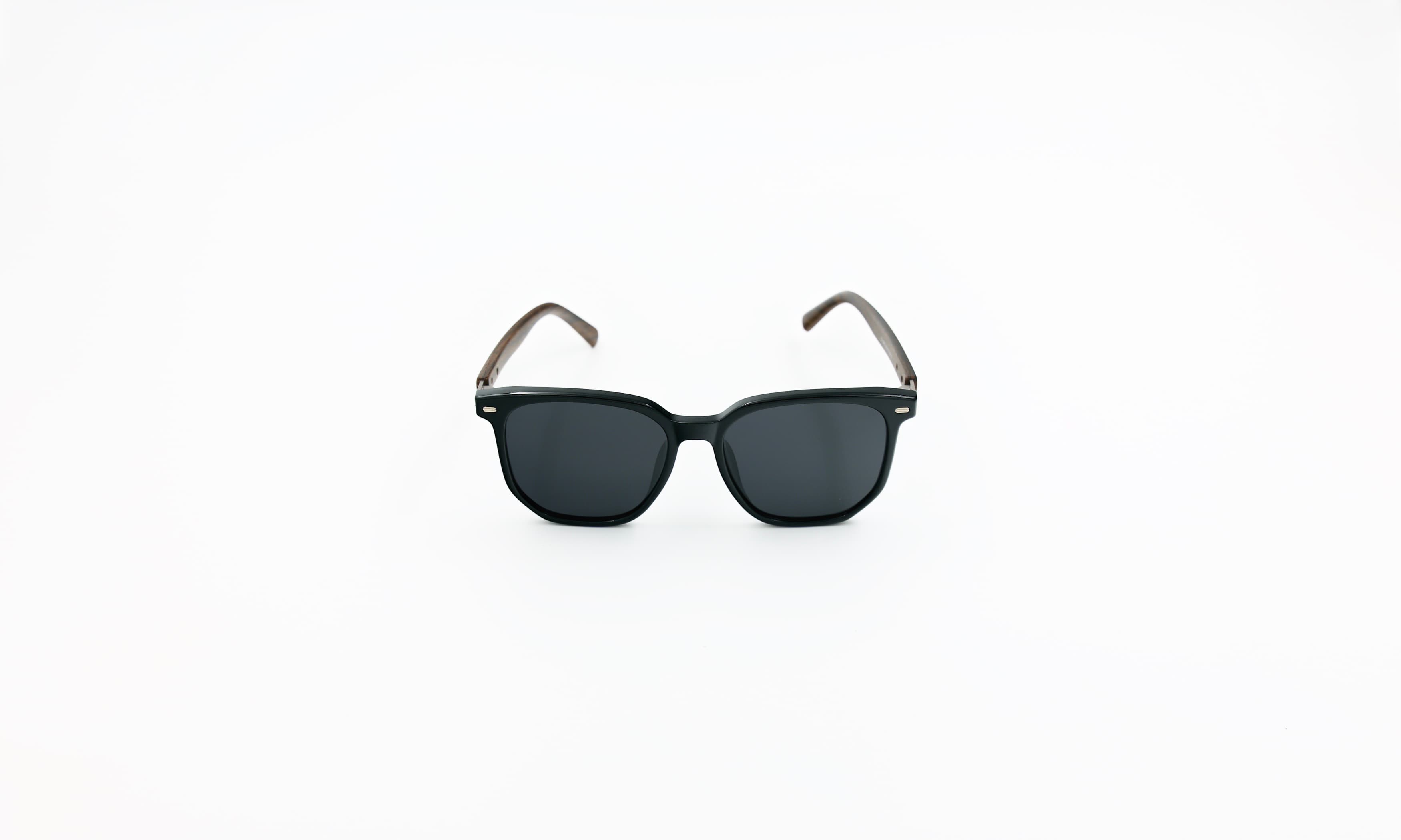 Weekender Wood - Black - Image 7