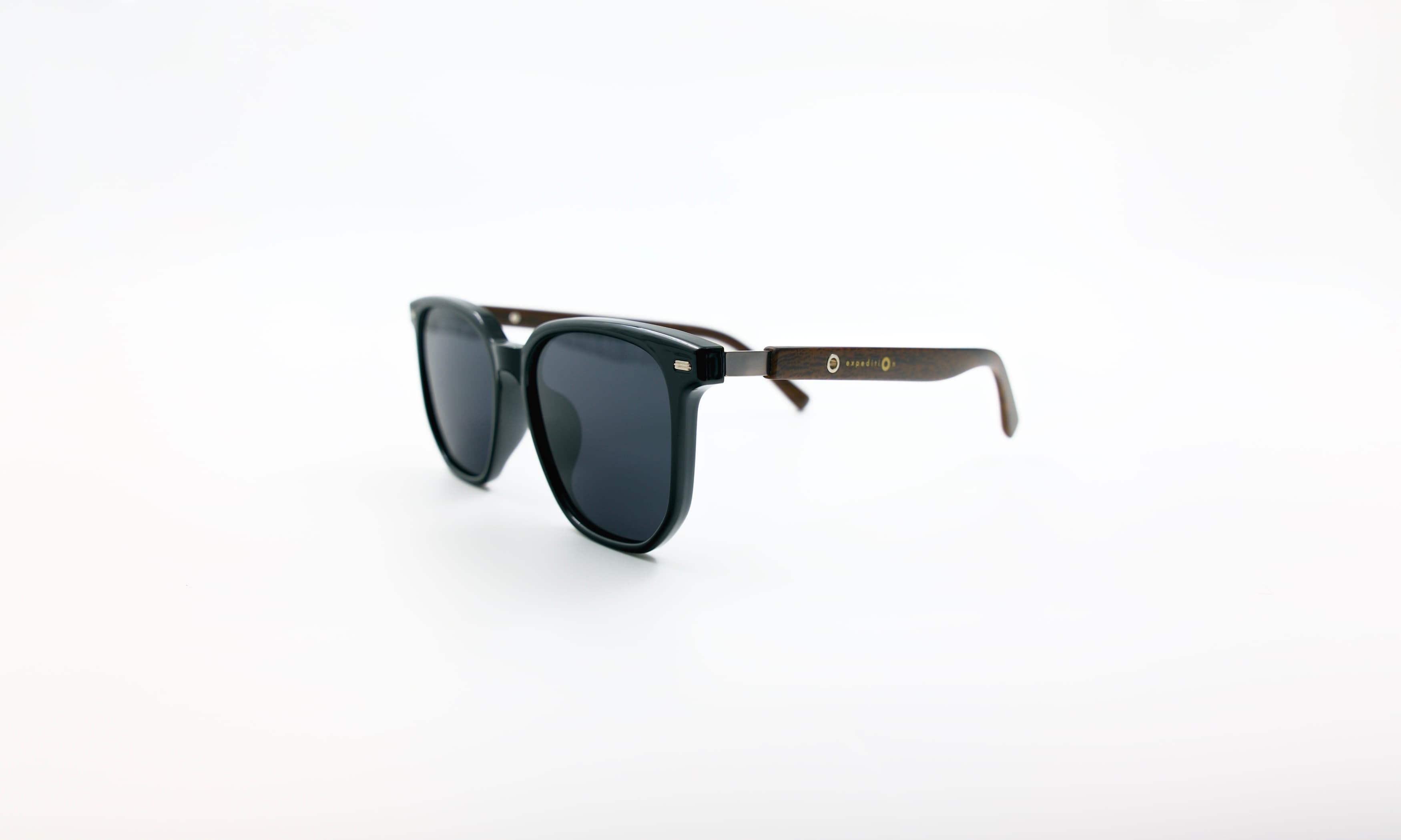 Weekender Wood - Black - Image 2
