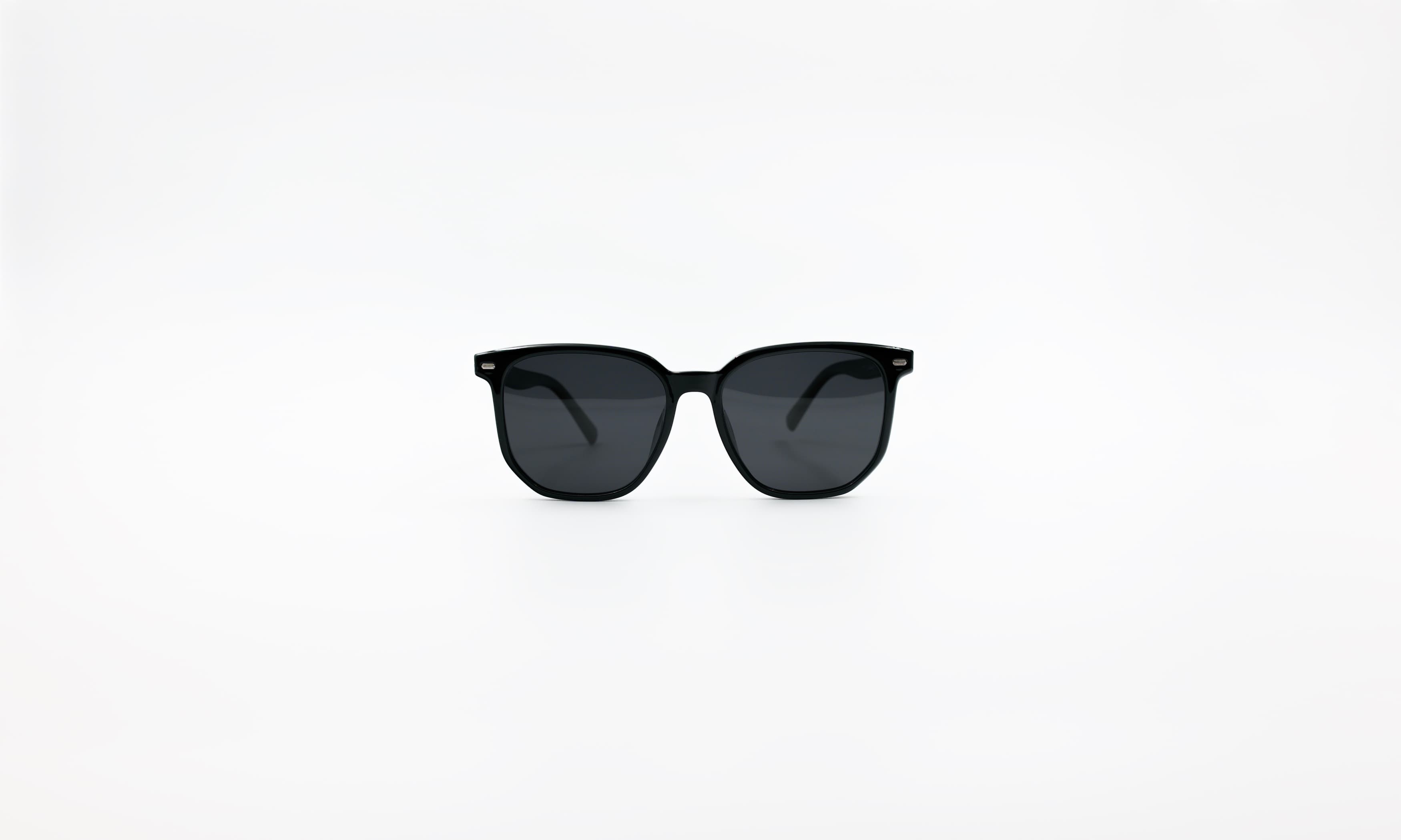 Weekender Wood - Black - Image 4