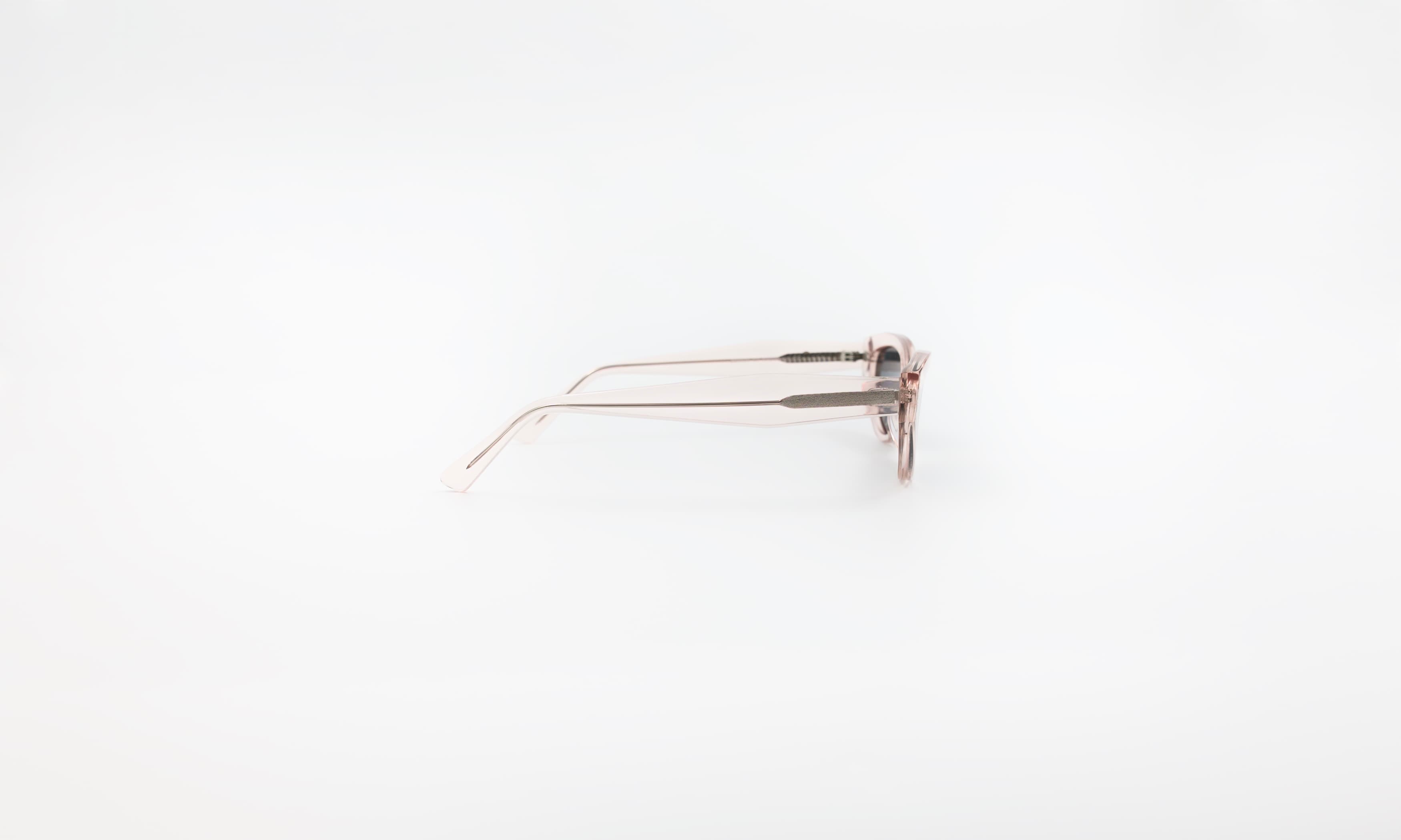 Crystal Blush - Image 3