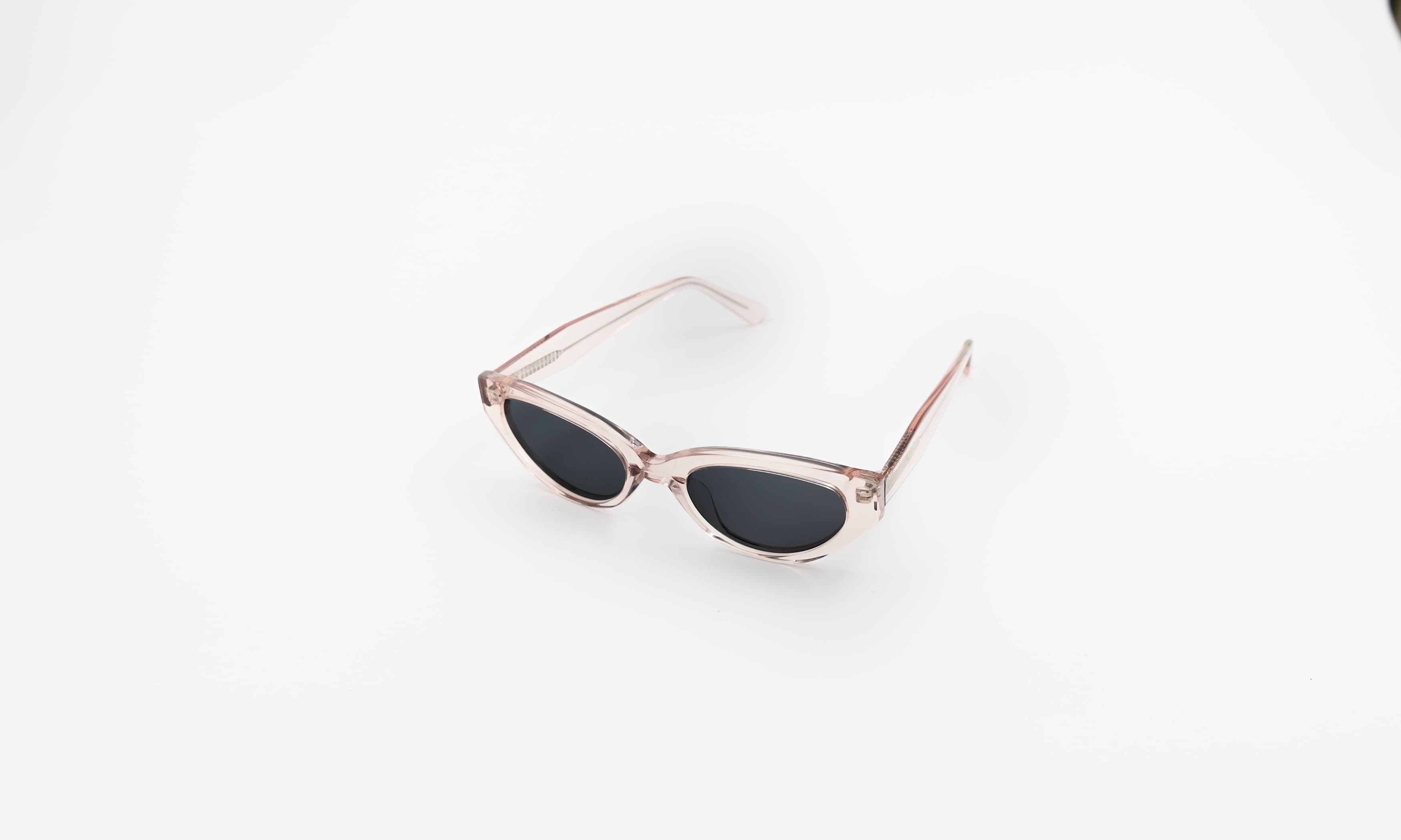 Crystal Blush - Image 7
