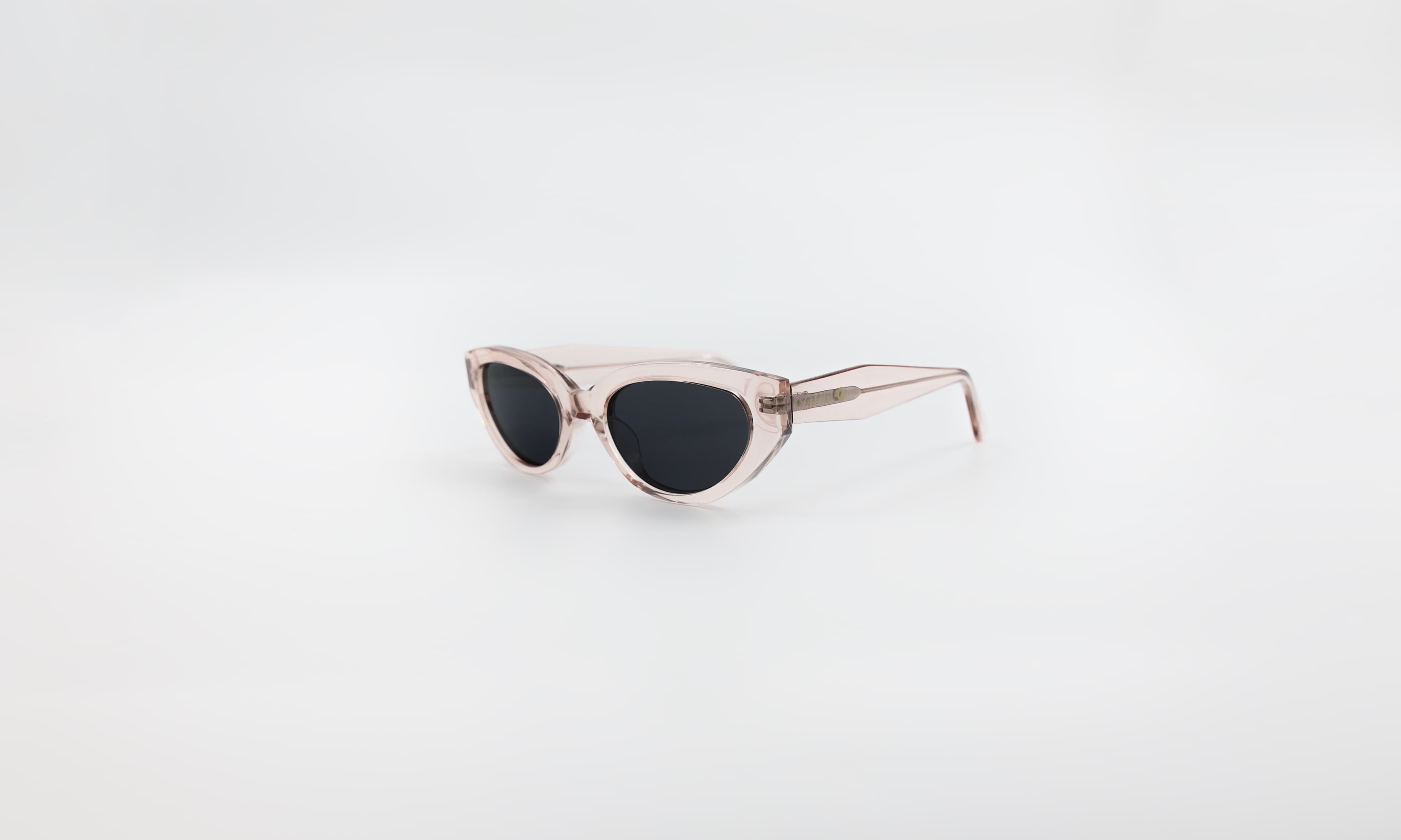 Crystal Blush - Image 5
