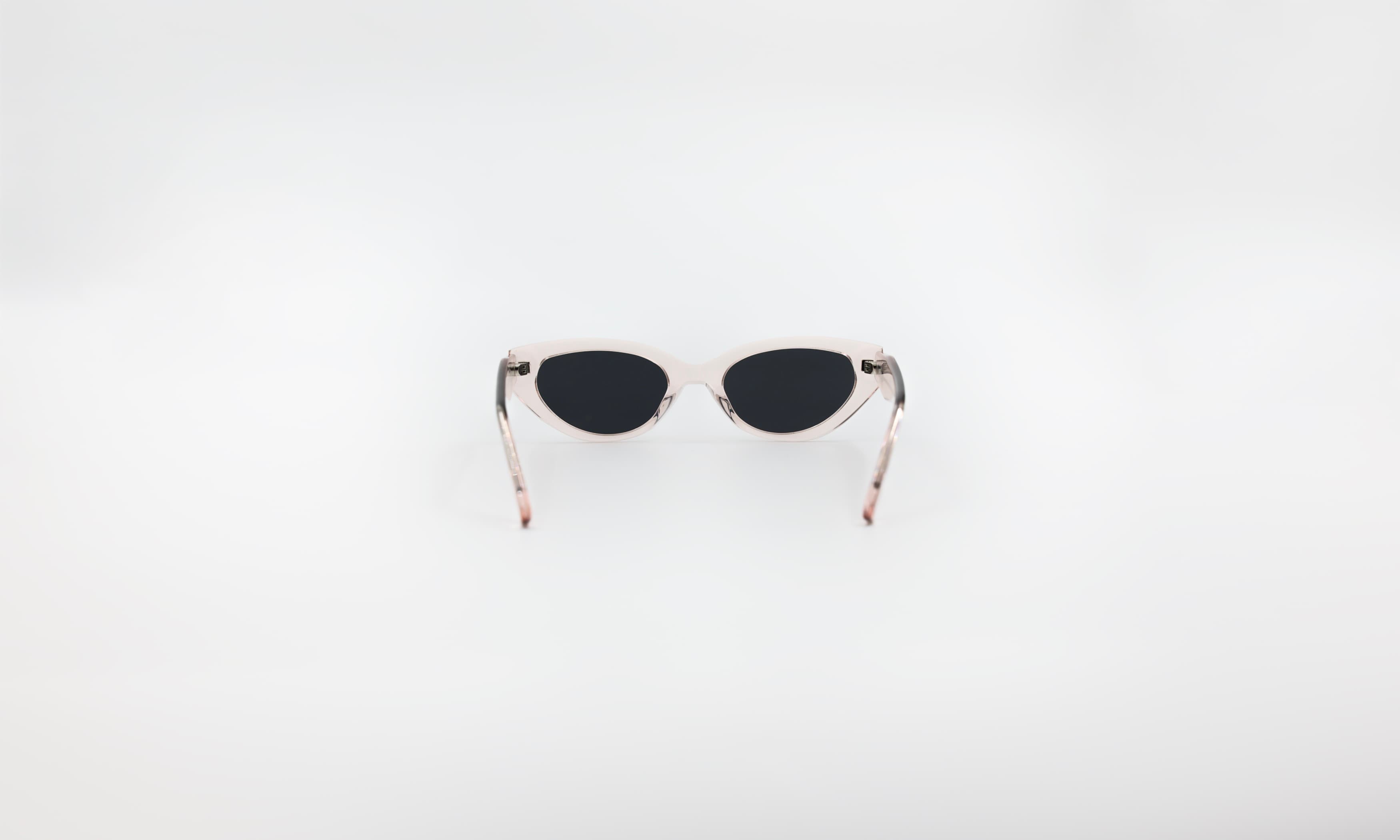 Crystal Blush - Image 2