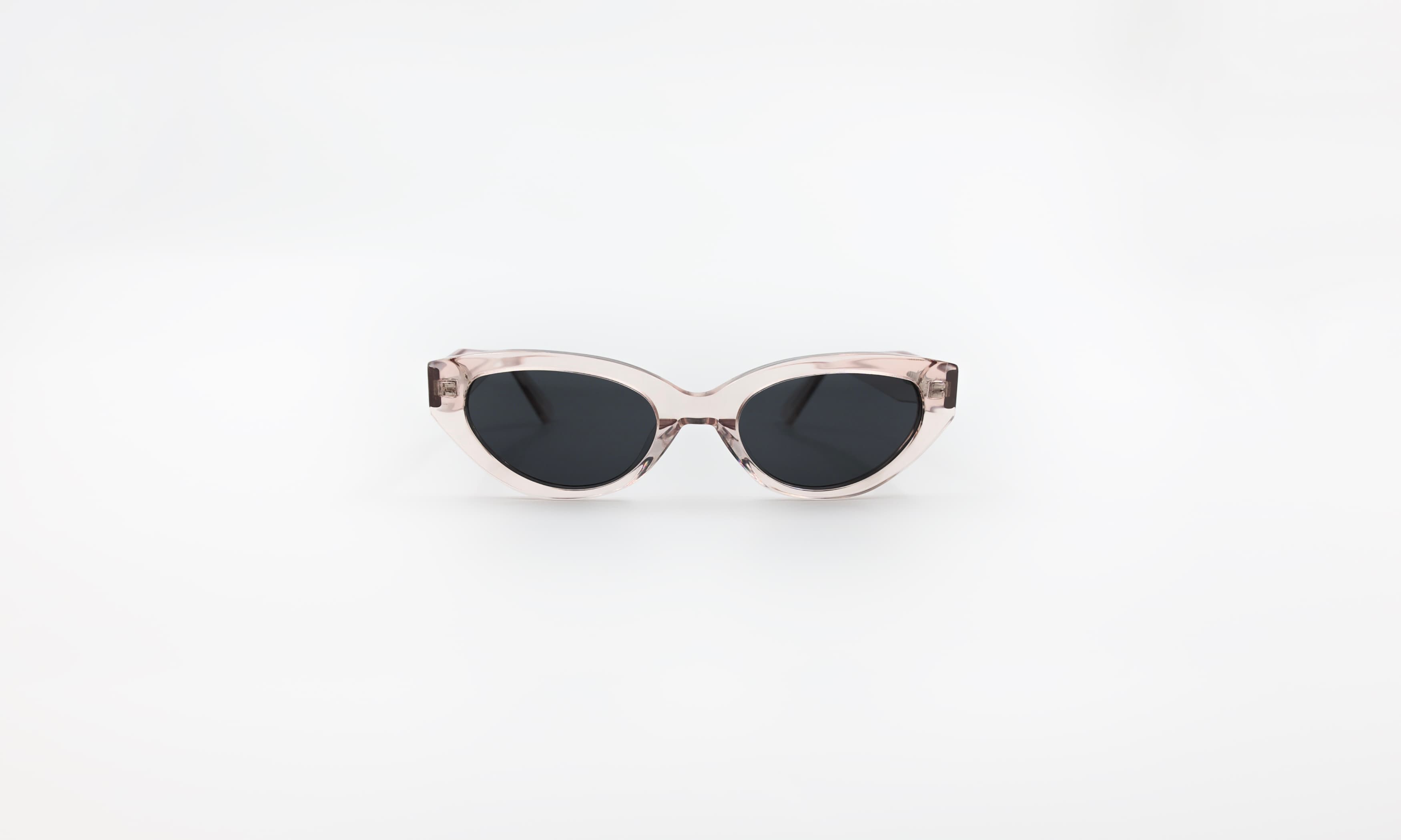 Crystal Blush - Image 6