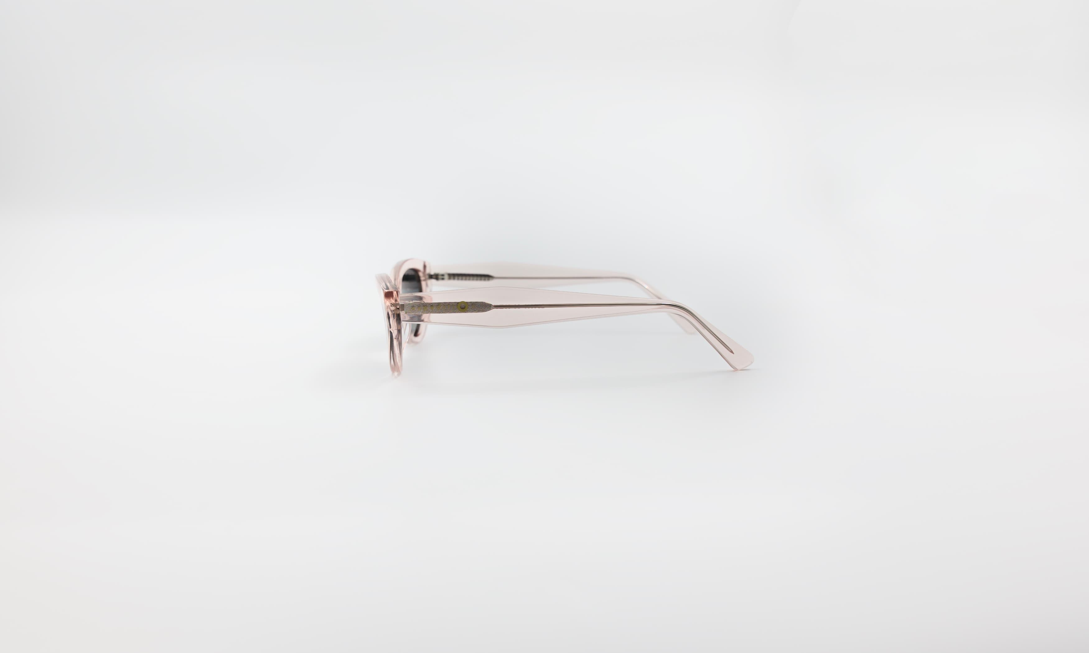 Crystal Blush - Image 4