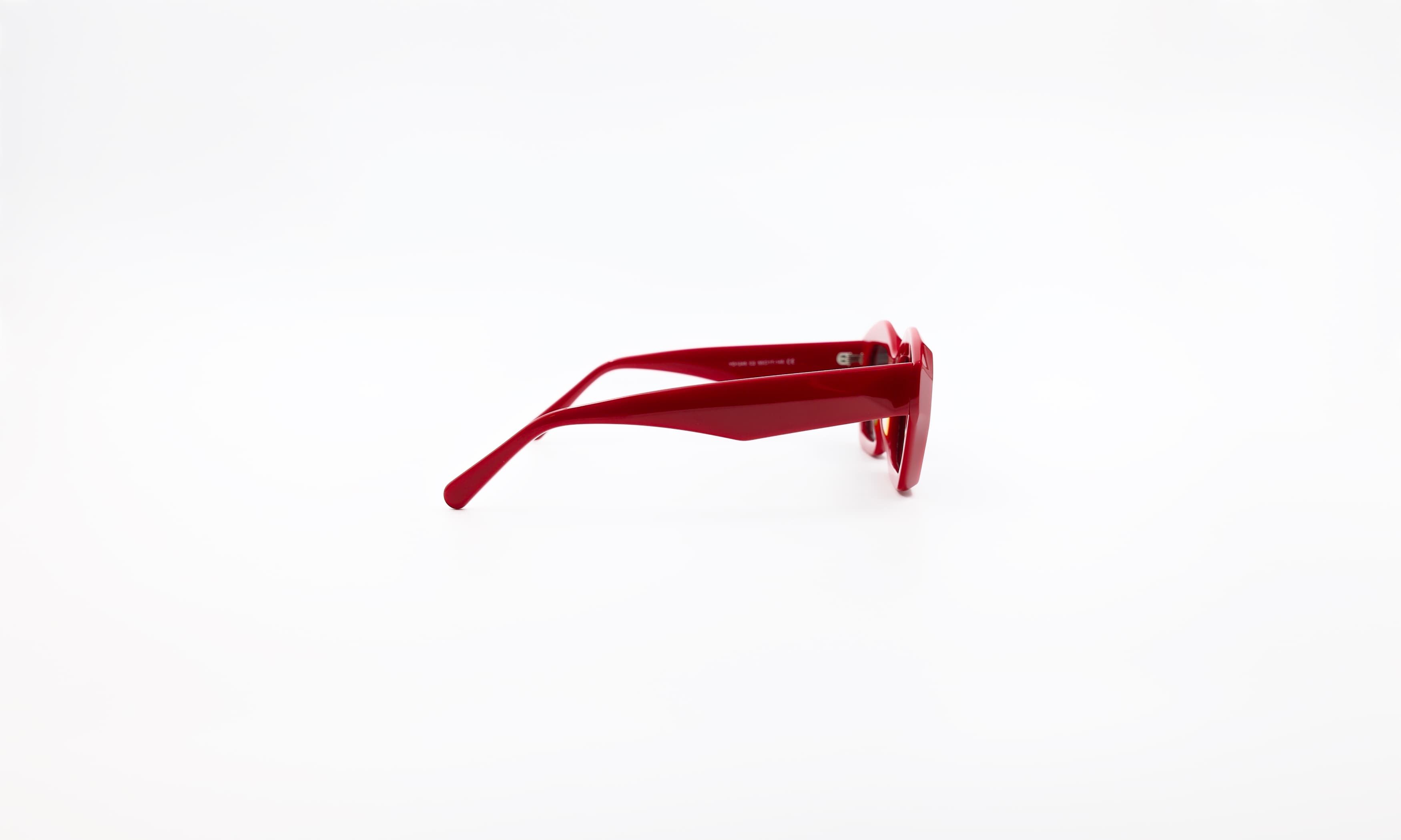 Lady Cherry Prisma - Image 5