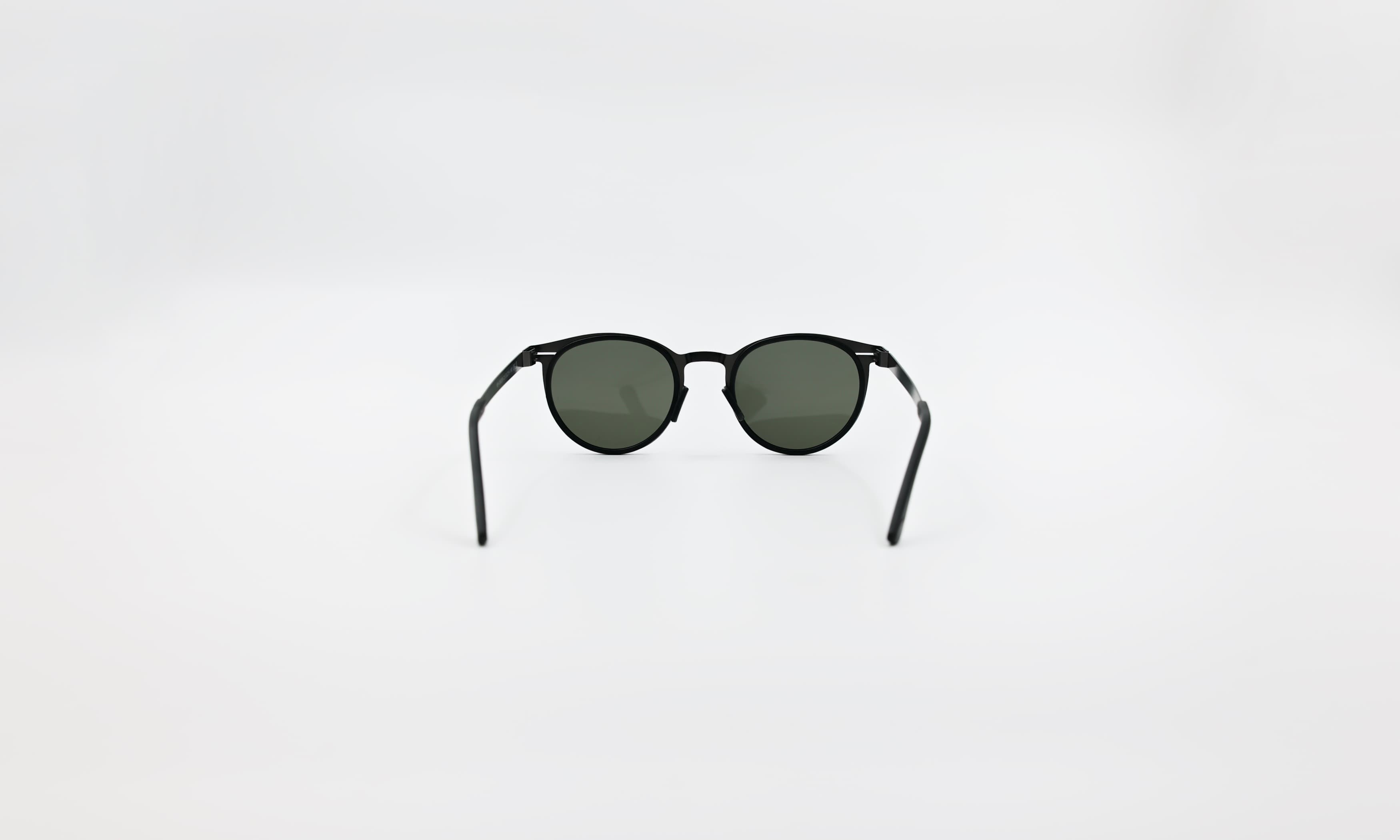 Superflex Gunmetal - Image 5