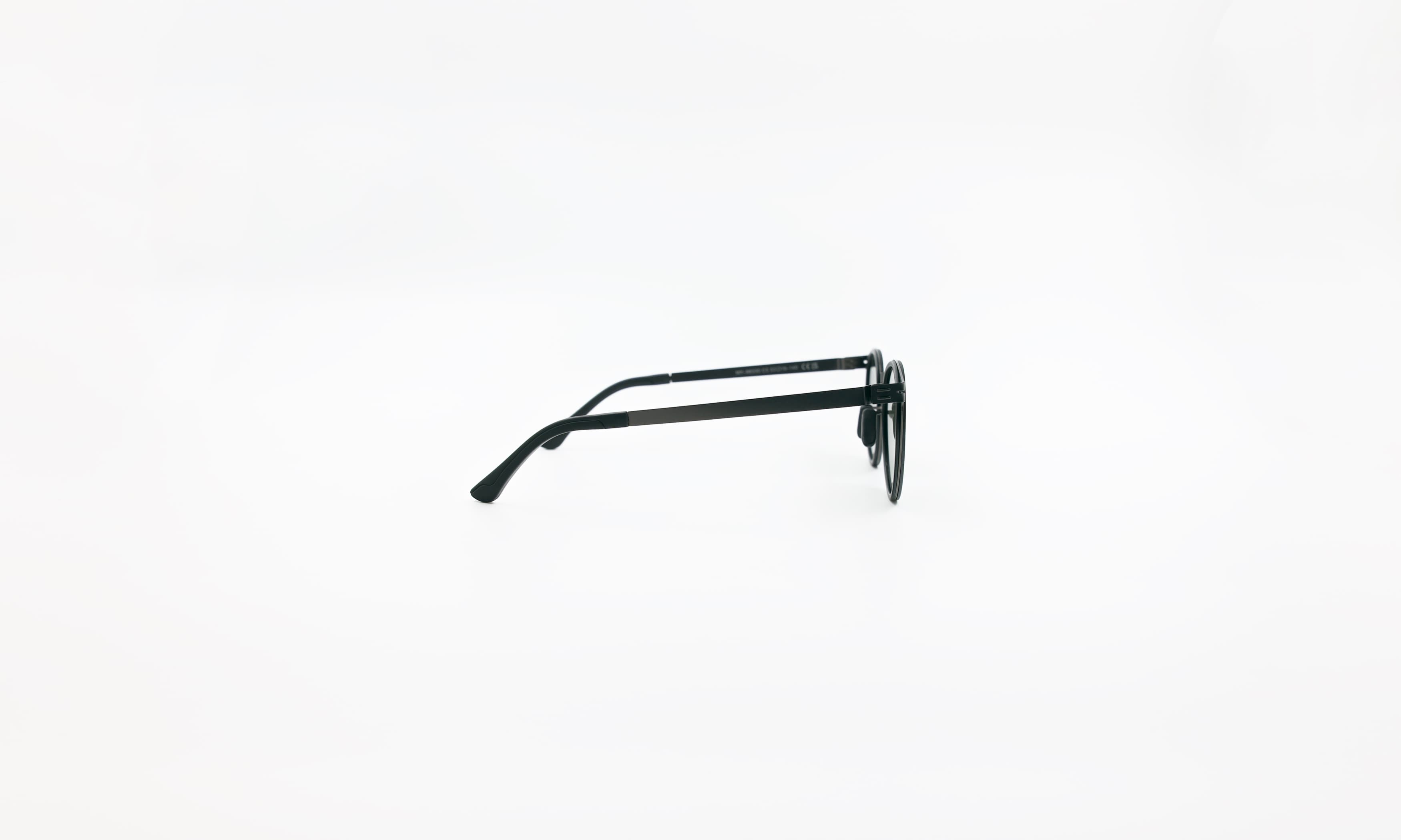 Superflex Gunmetal - Image 4