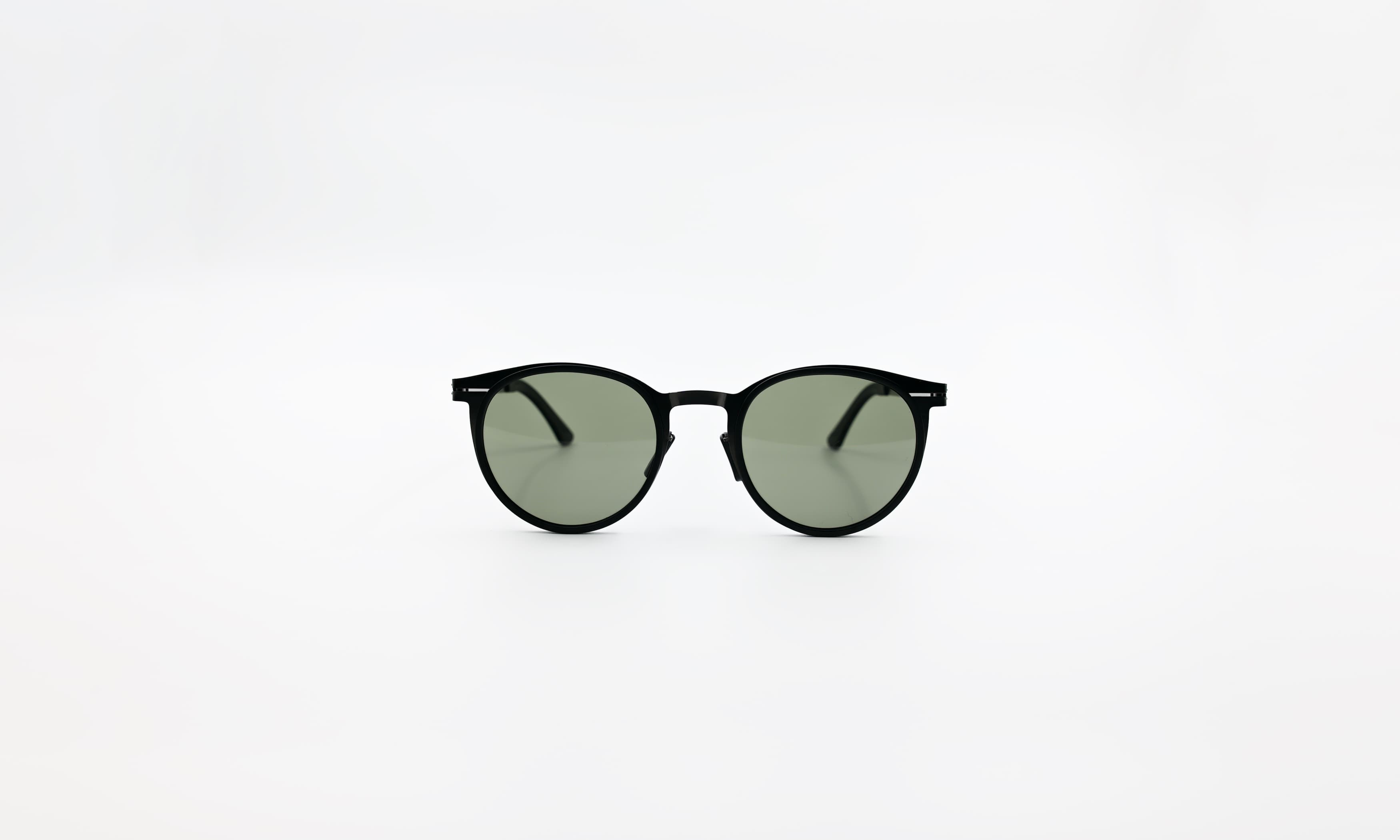Superflex Gunmetal - Image 7