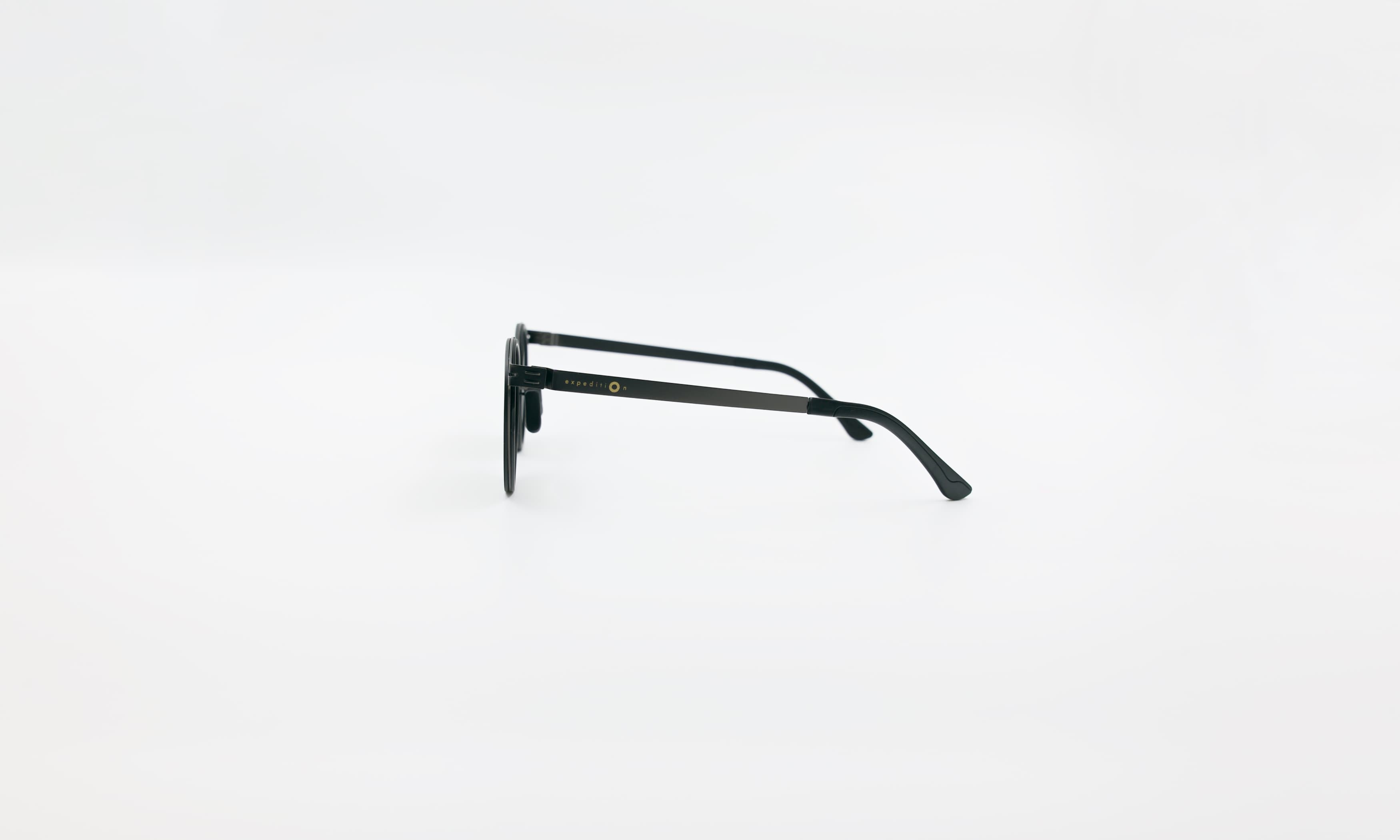 Superflex Gunmetal - Image 3