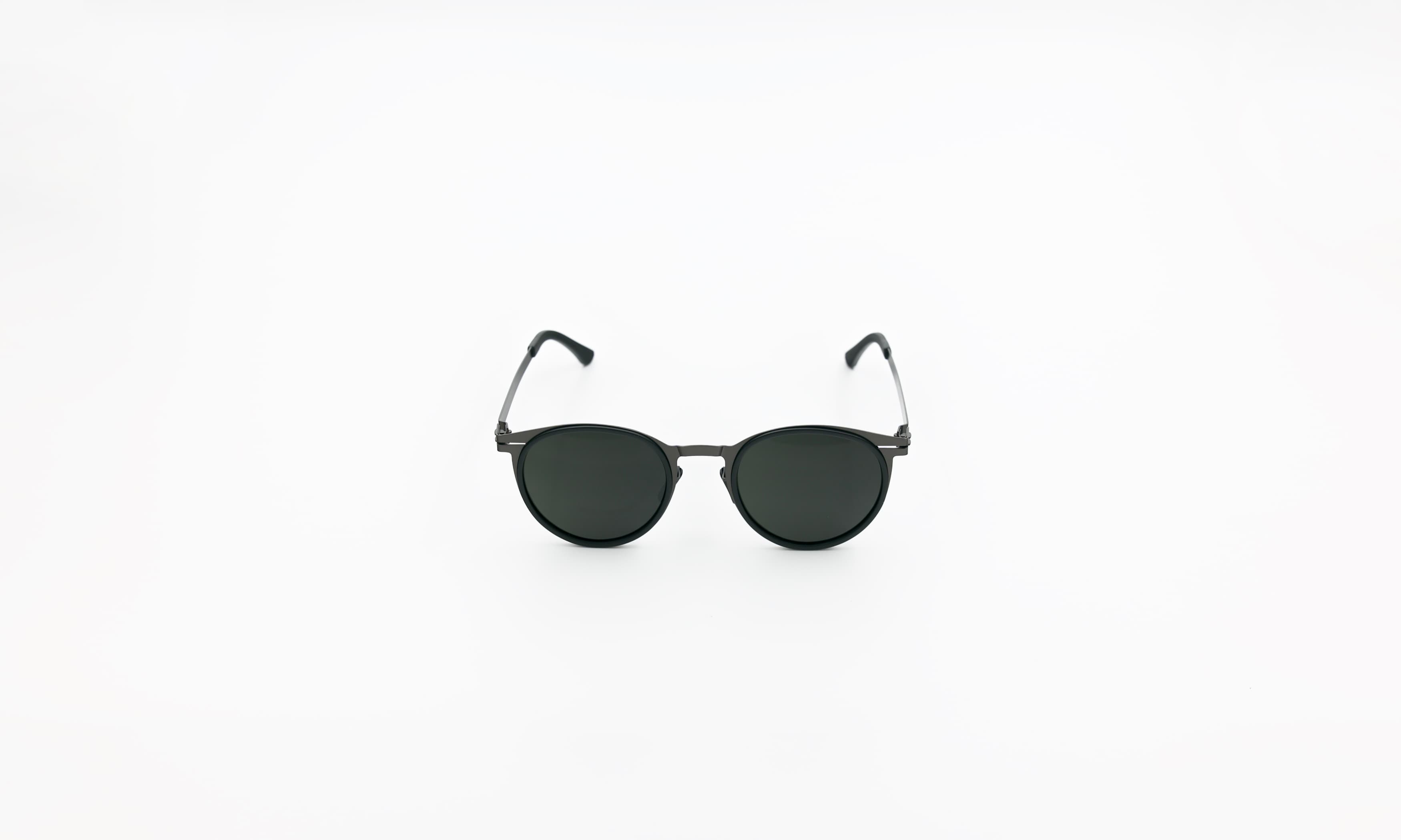 Superflex Gunmetal - Image 6