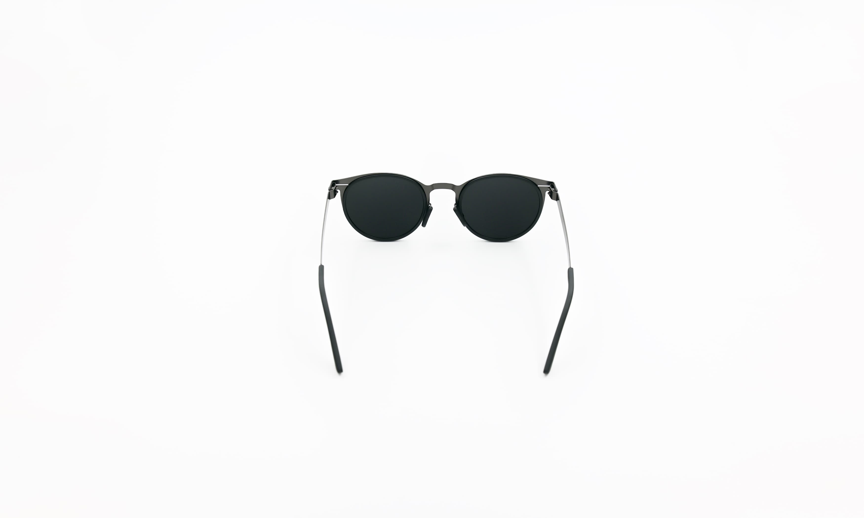 Superflex Gunmetal - Image 2