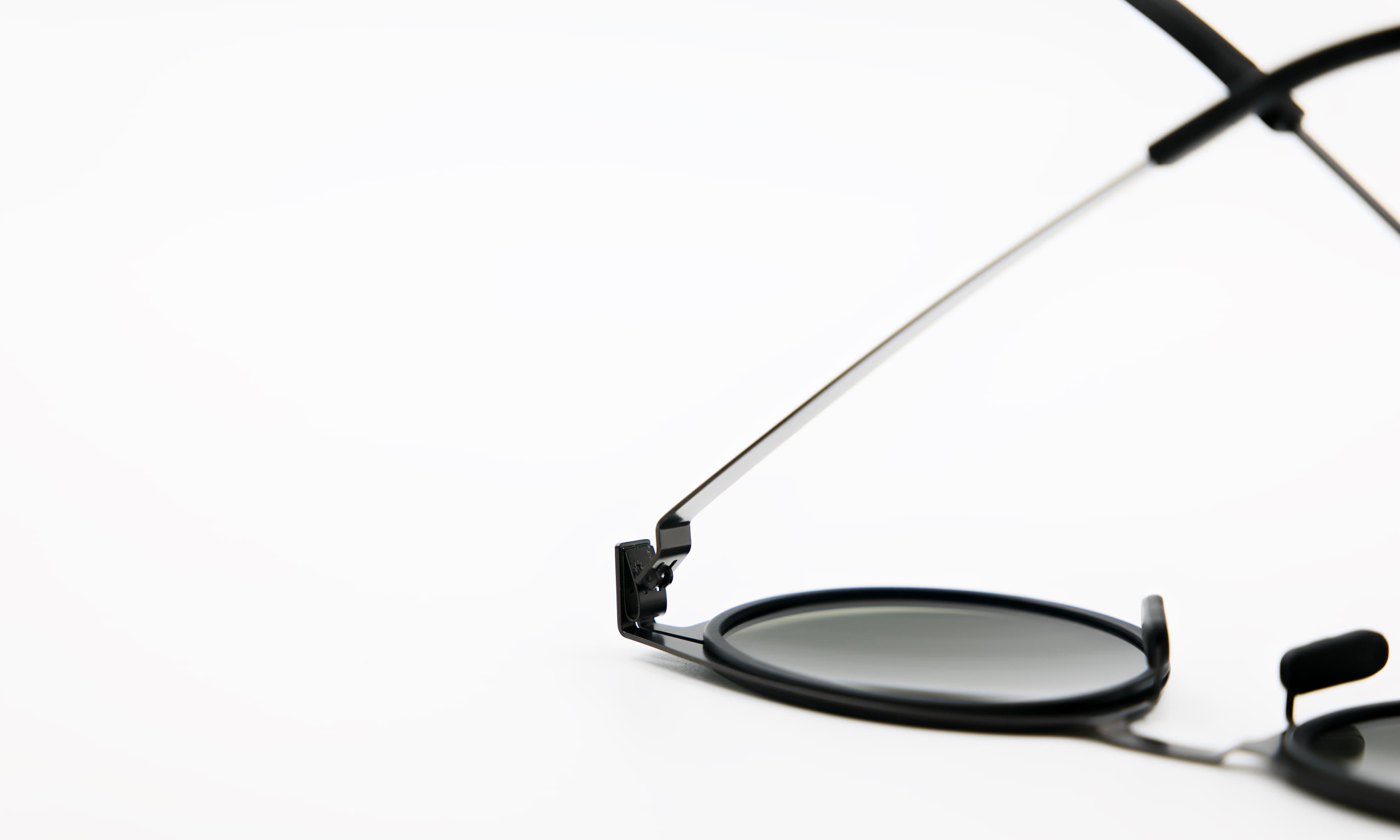 Superflex Gunmetal - Image 8