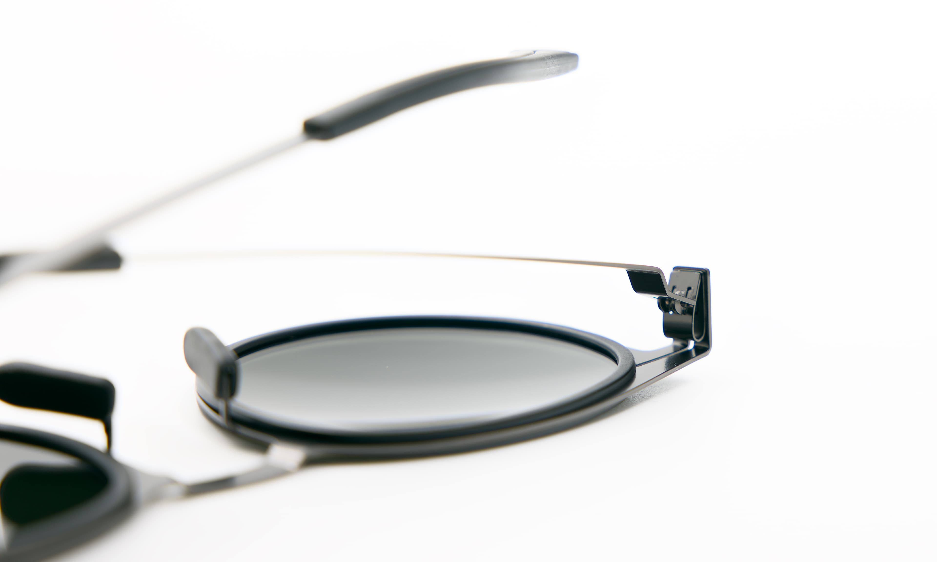 Superflex Gunmetal - Image 9
