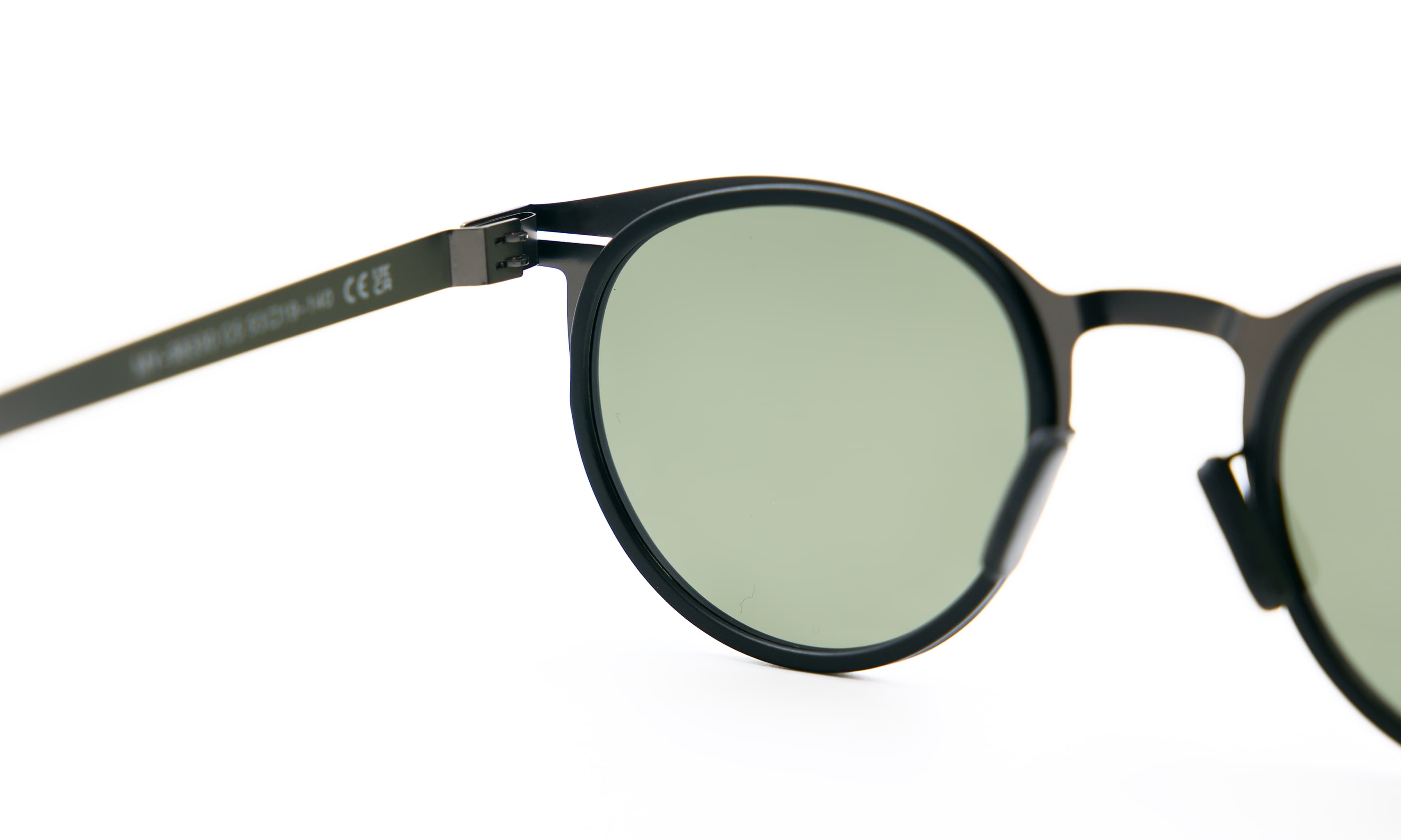 Superflex Gunmetal - Image 10