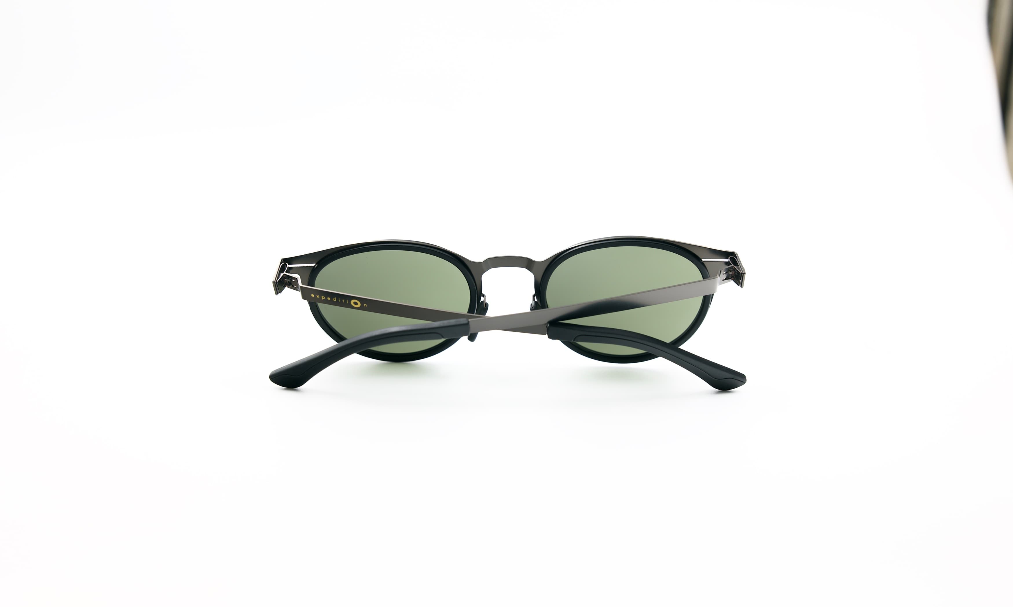 Superflex Gunmetal - Image 11