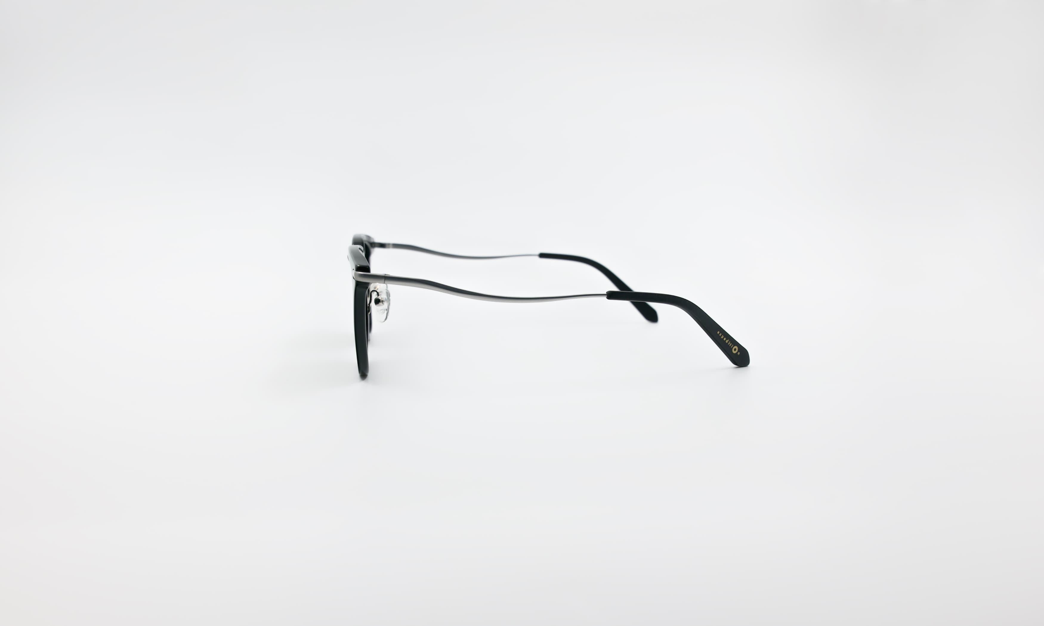 Urban Titanium - Image 4
