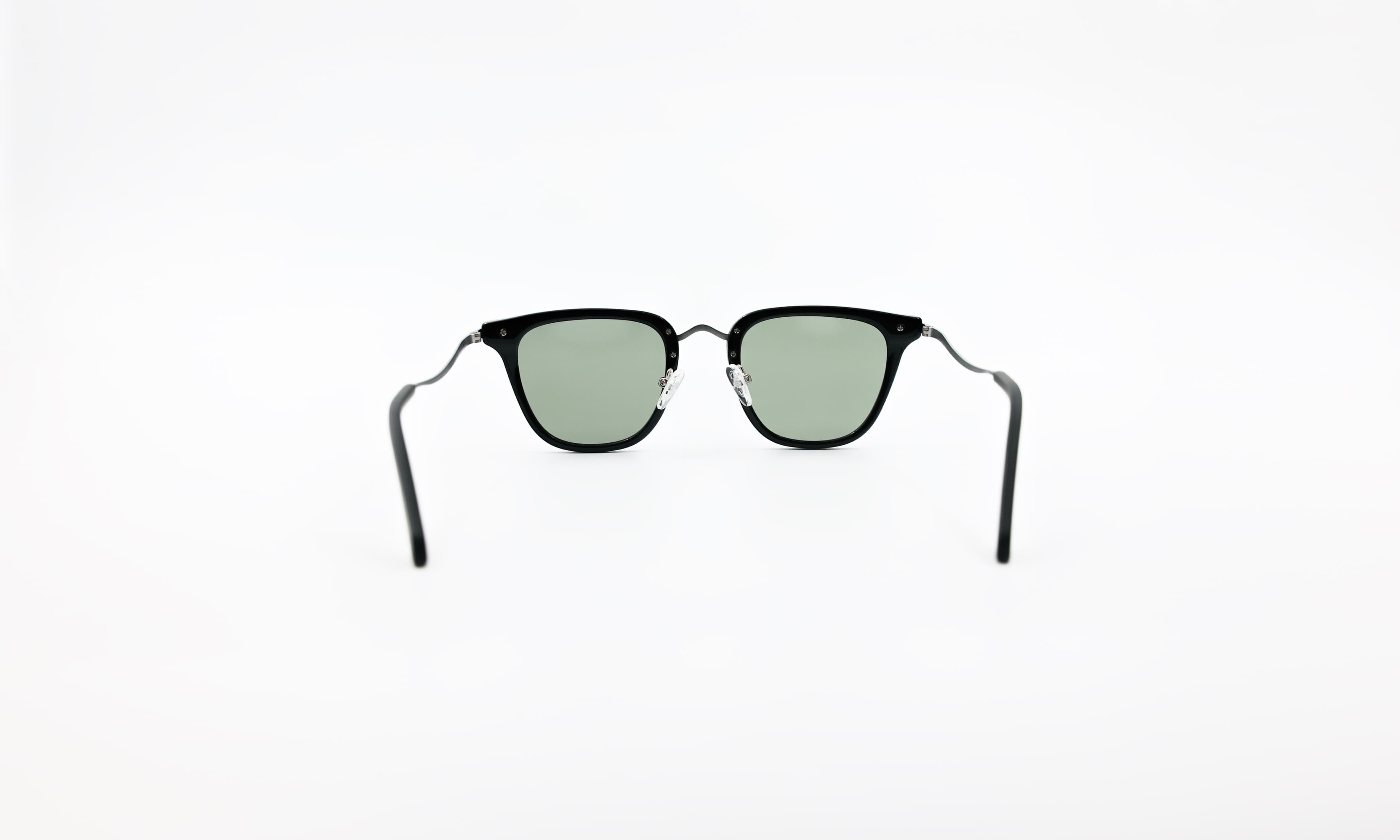 Urban Titanium - Image 2