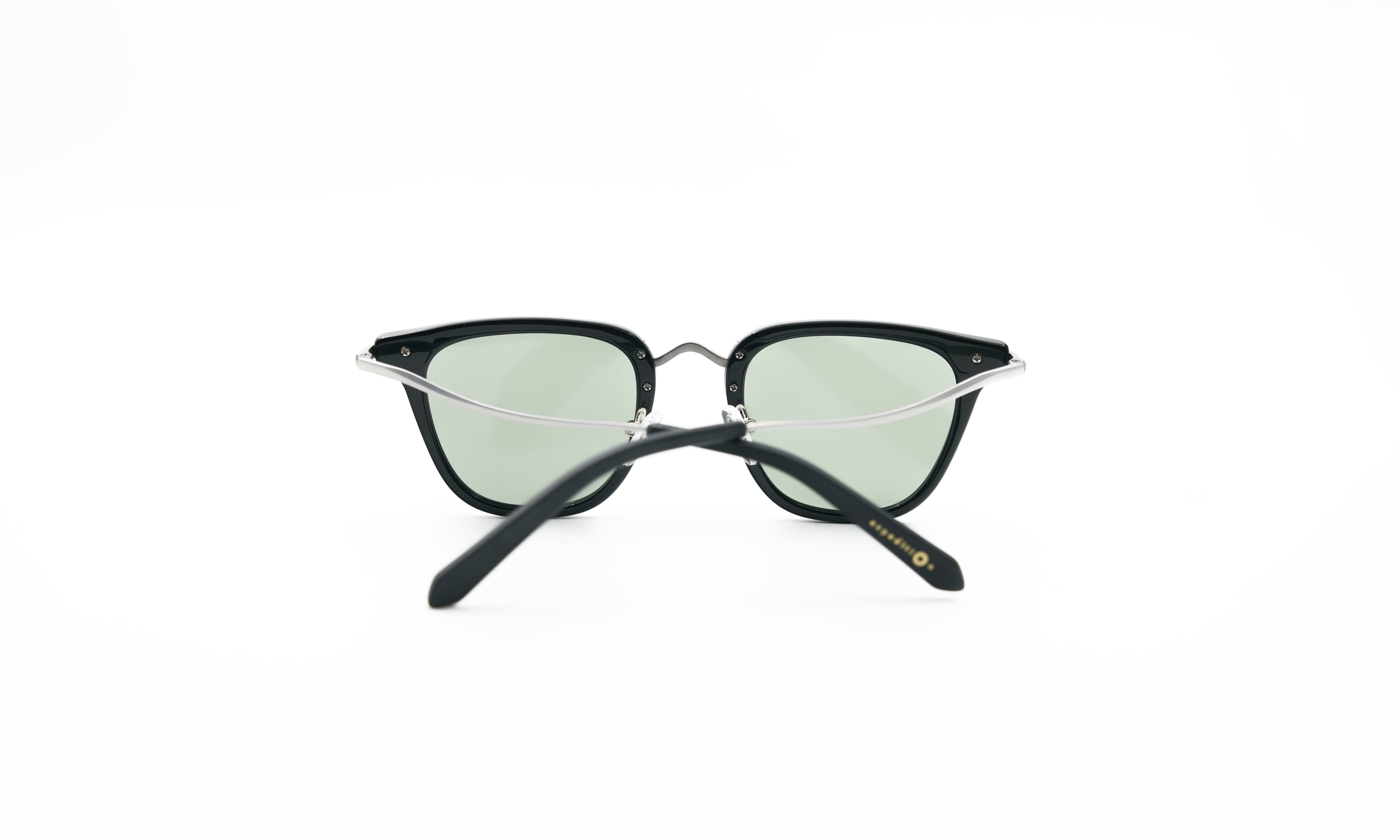 Urban Titanium - Image 1