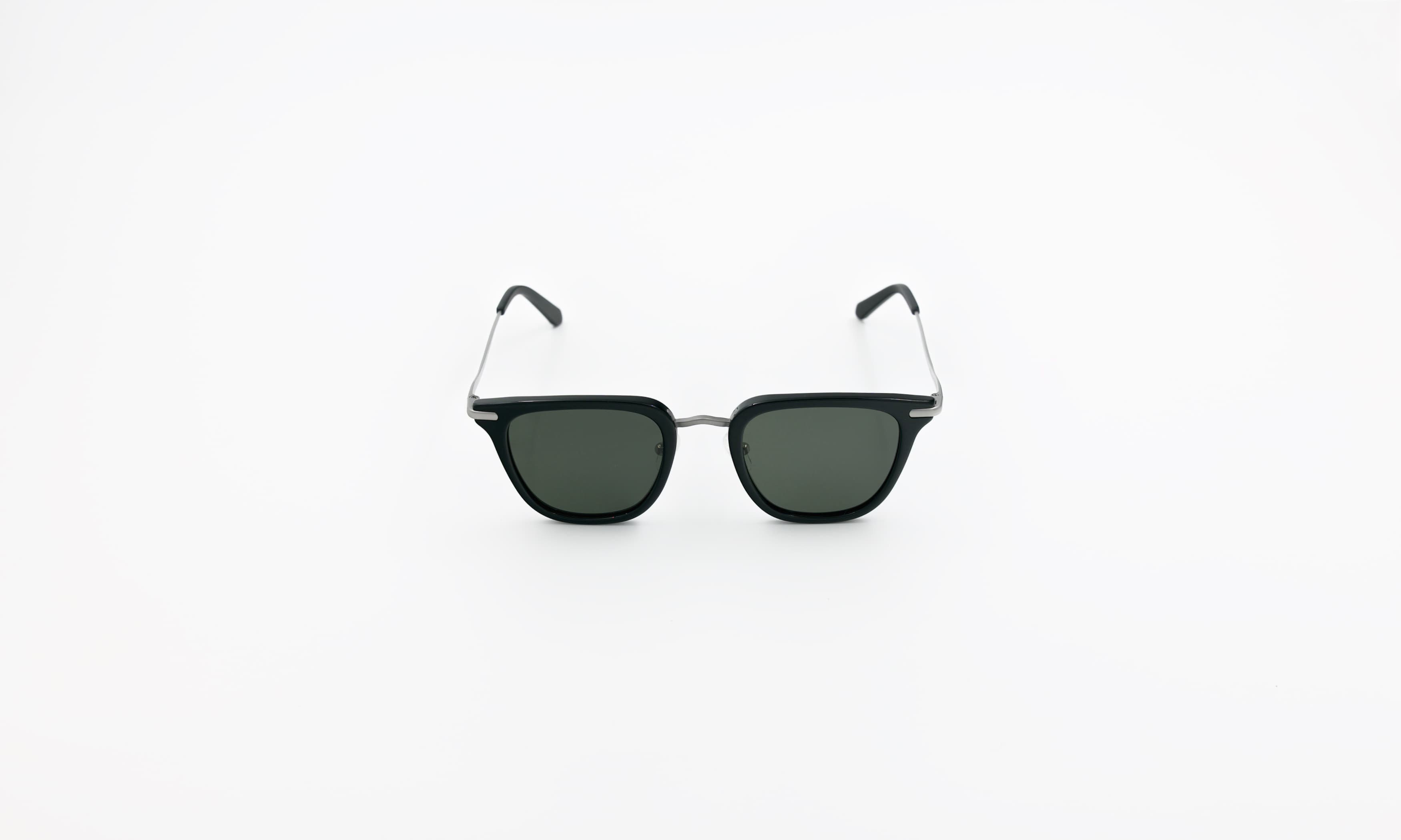 Urban Titanium - Image 6