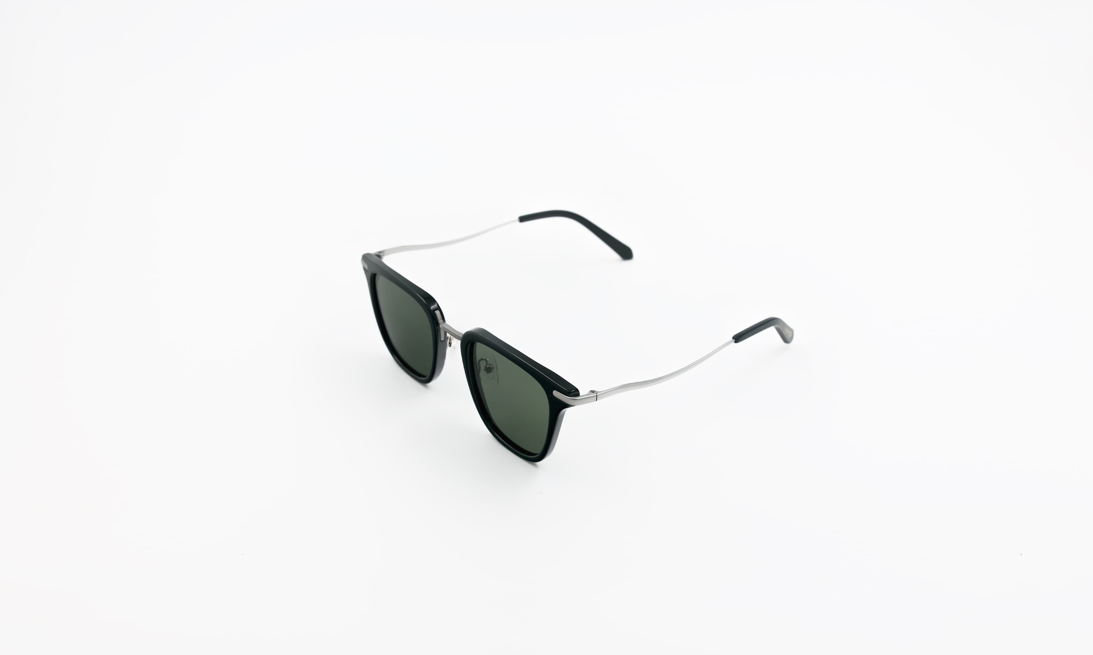Urban Titanium - Image 8