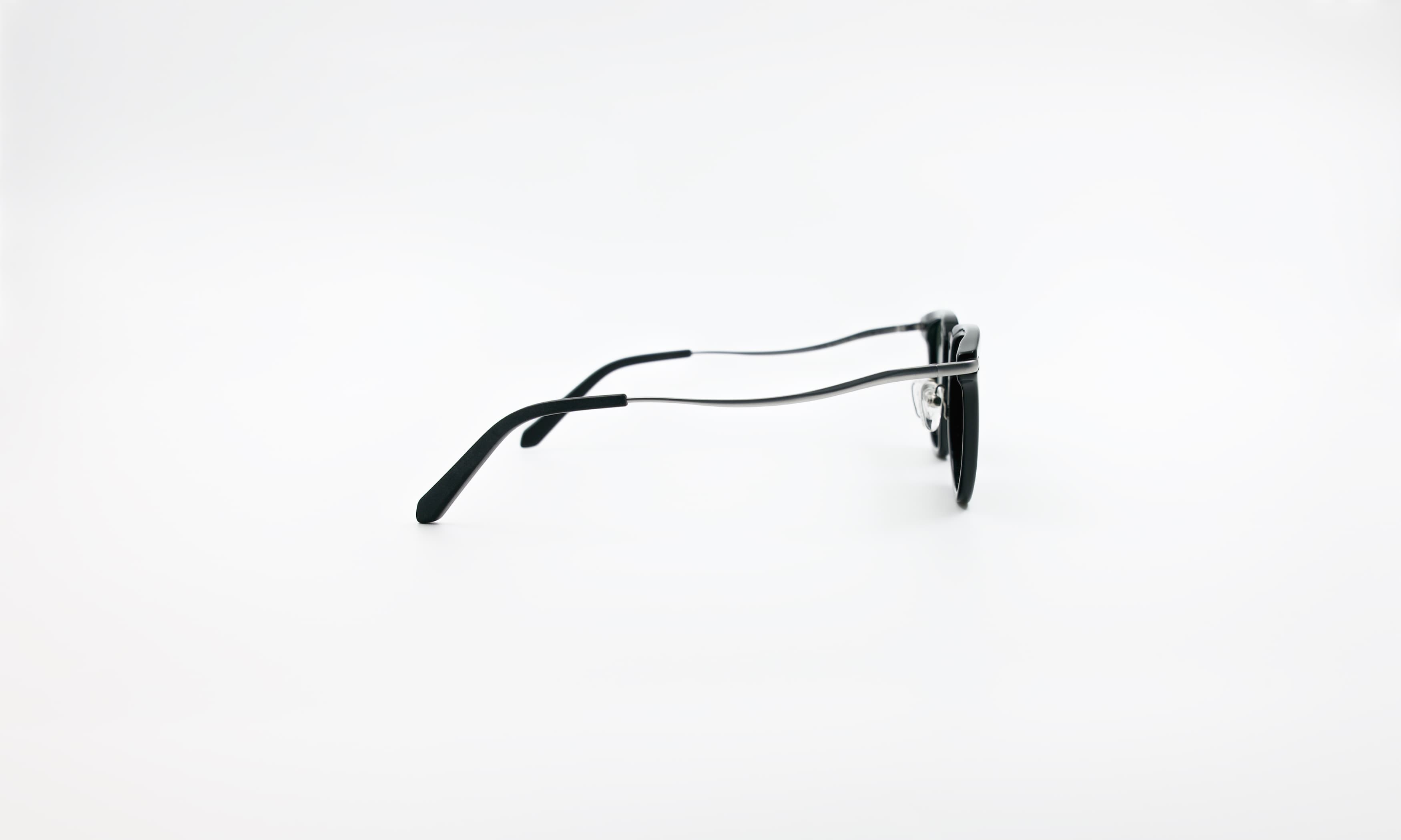 Urban Titanium - Image 3