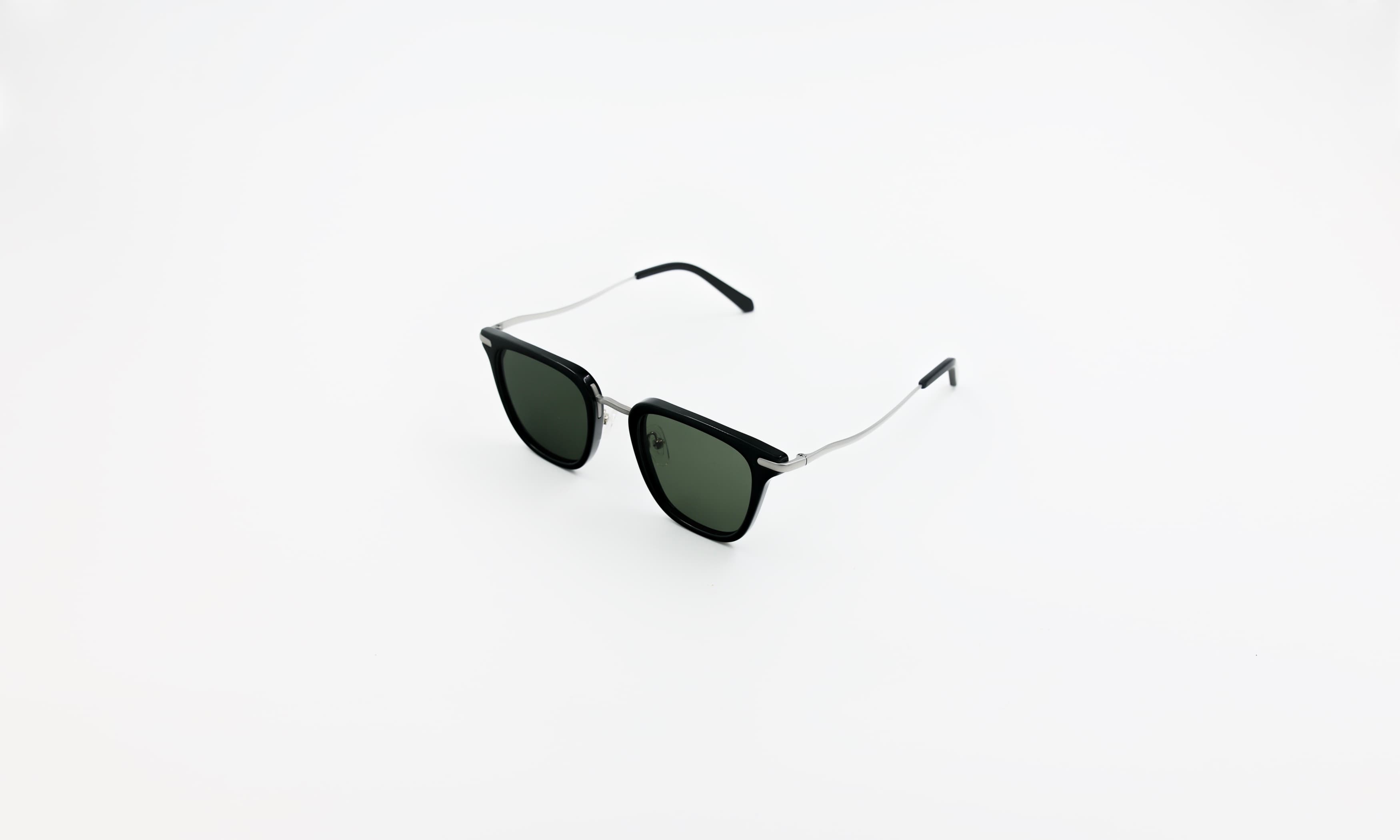 Urban Titanium - Image 9