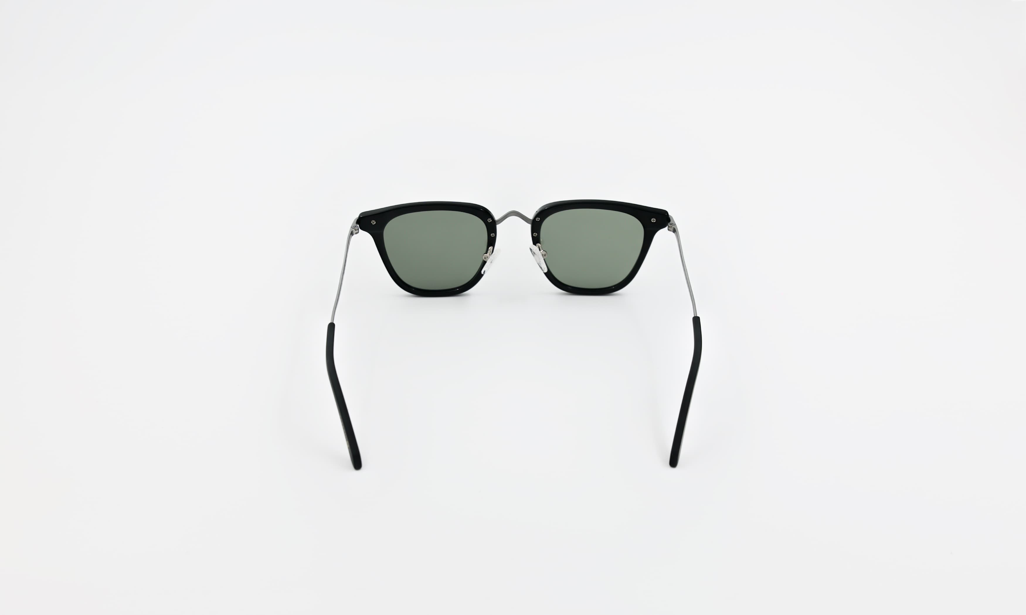 Urban Titanium - Image 5