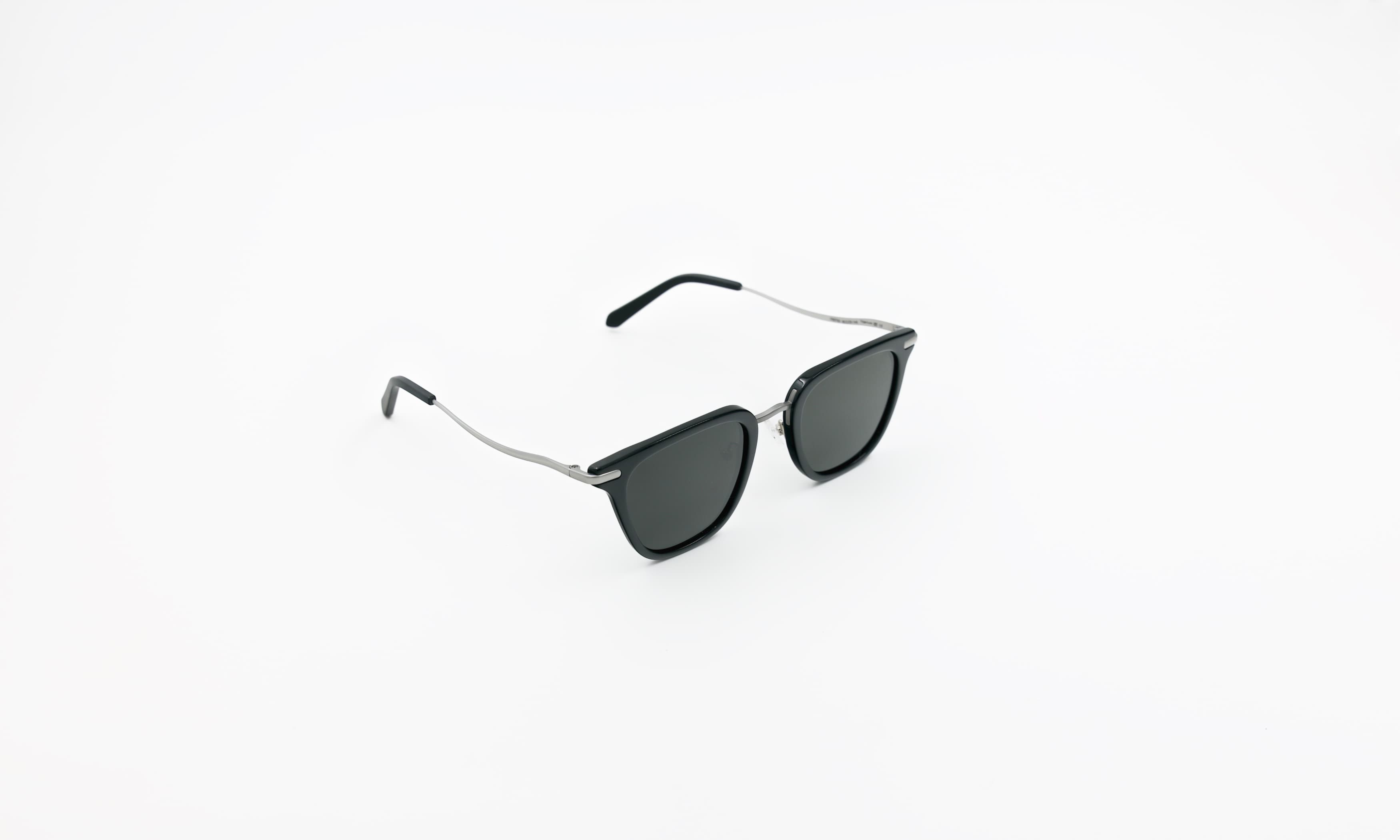 Urban Titanium - Image 7