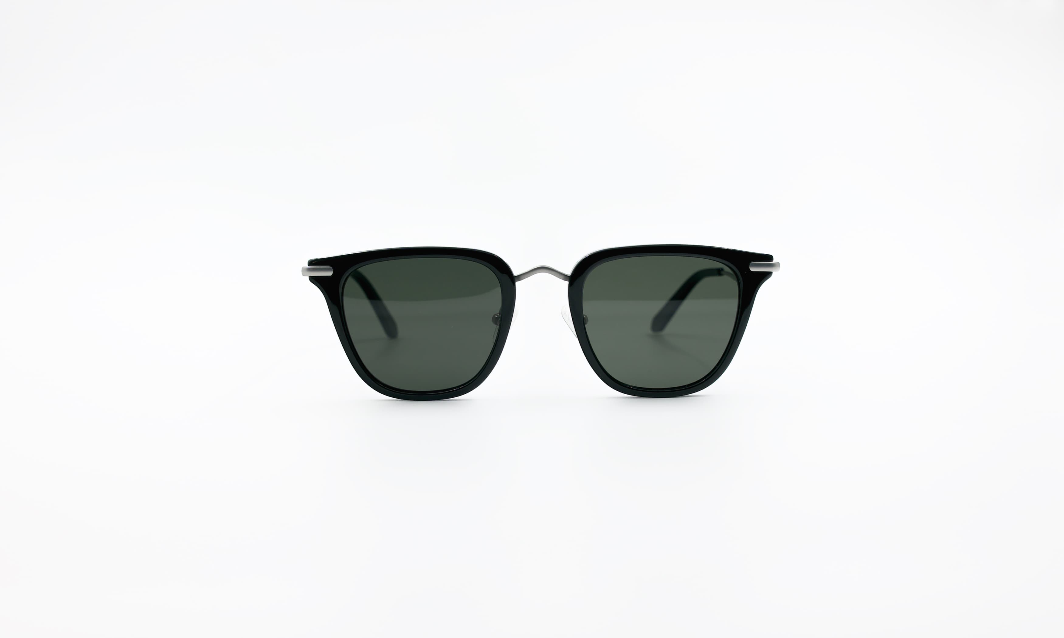 Urban Titanium - Image 10