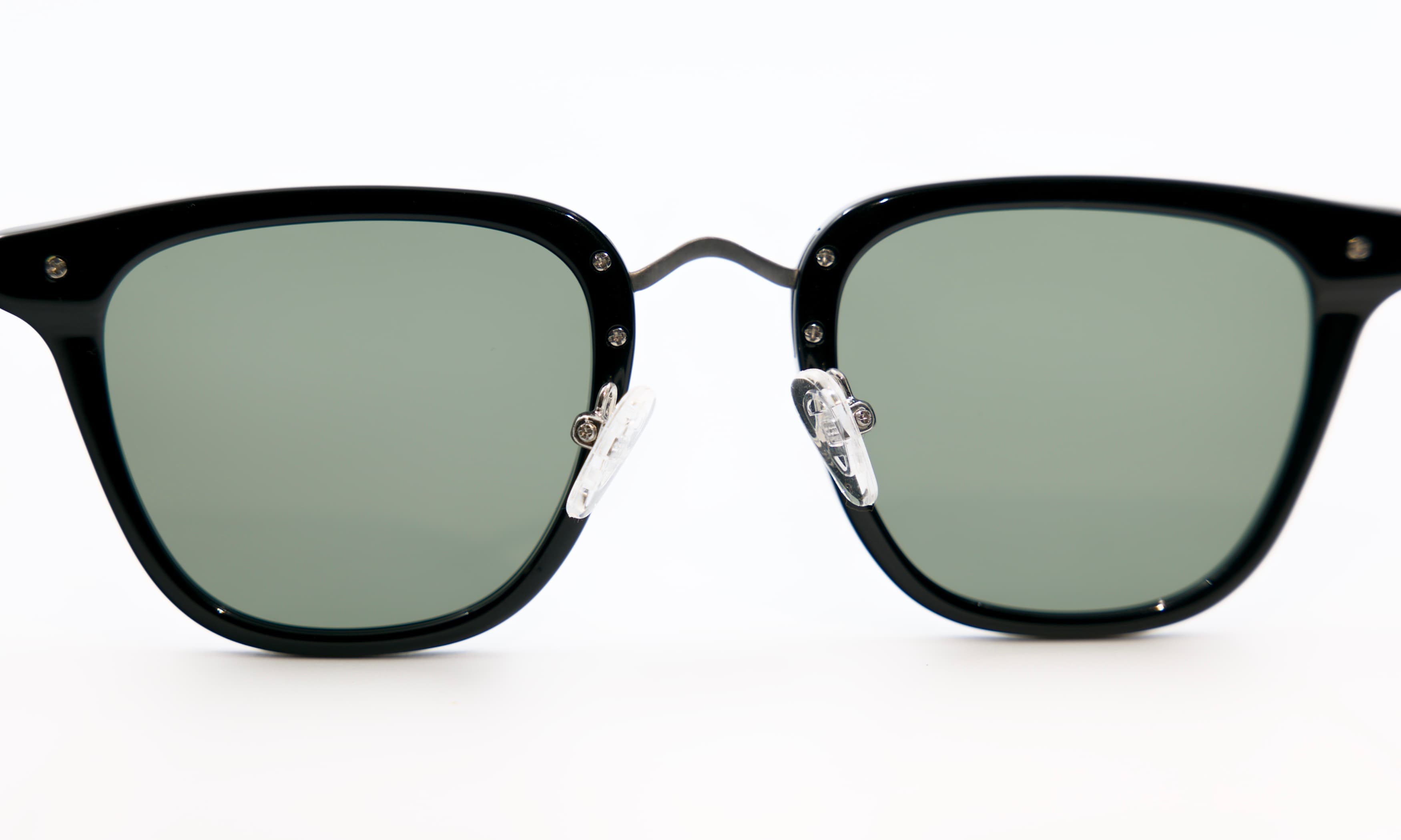 Urban Titanium - Image 11