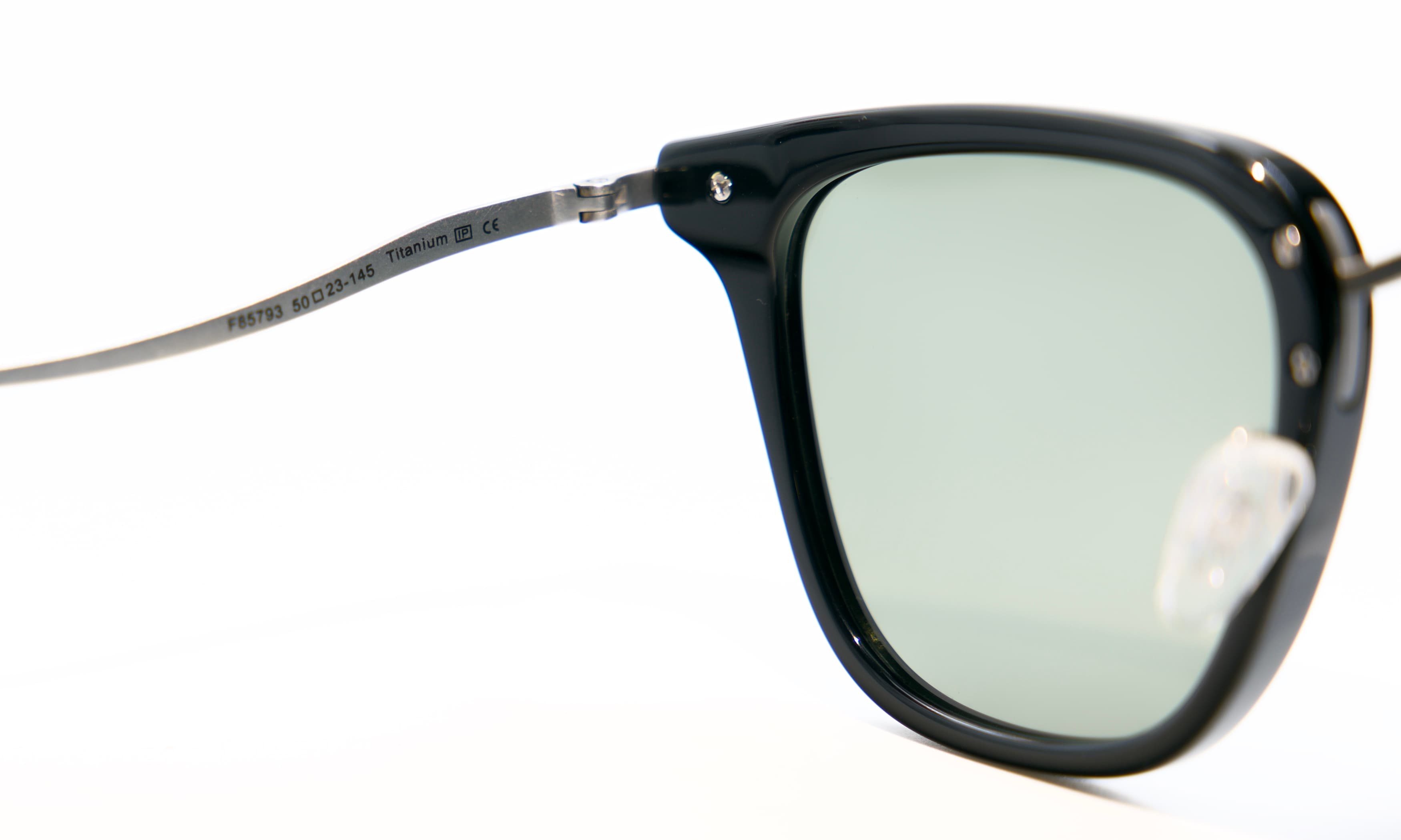 Urban Titanium - Image 12