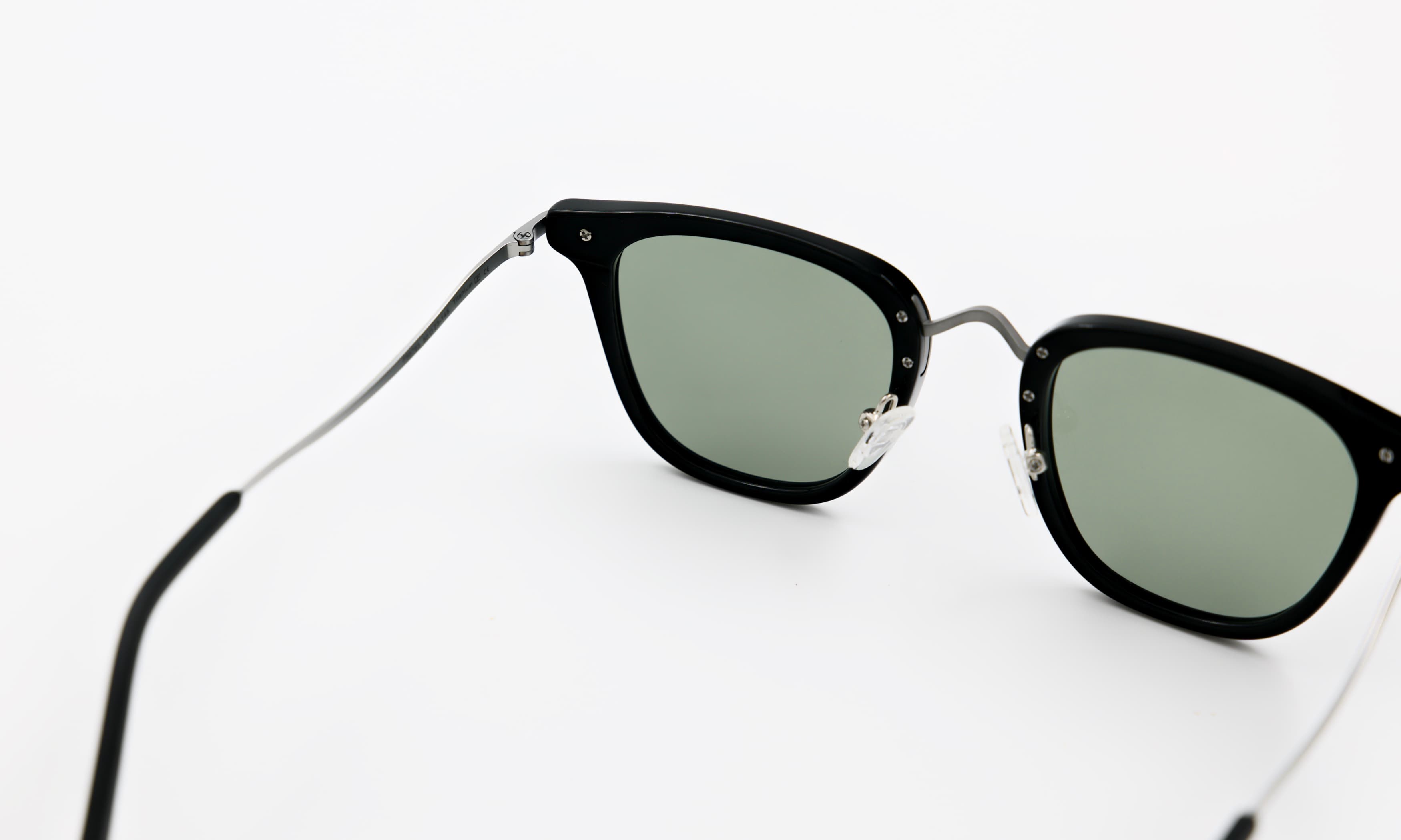 Urban Titanium - Image 13