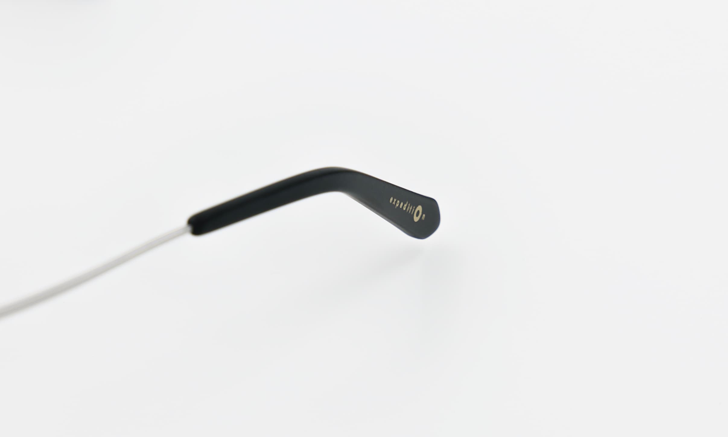 Urban Titanium - Image 14