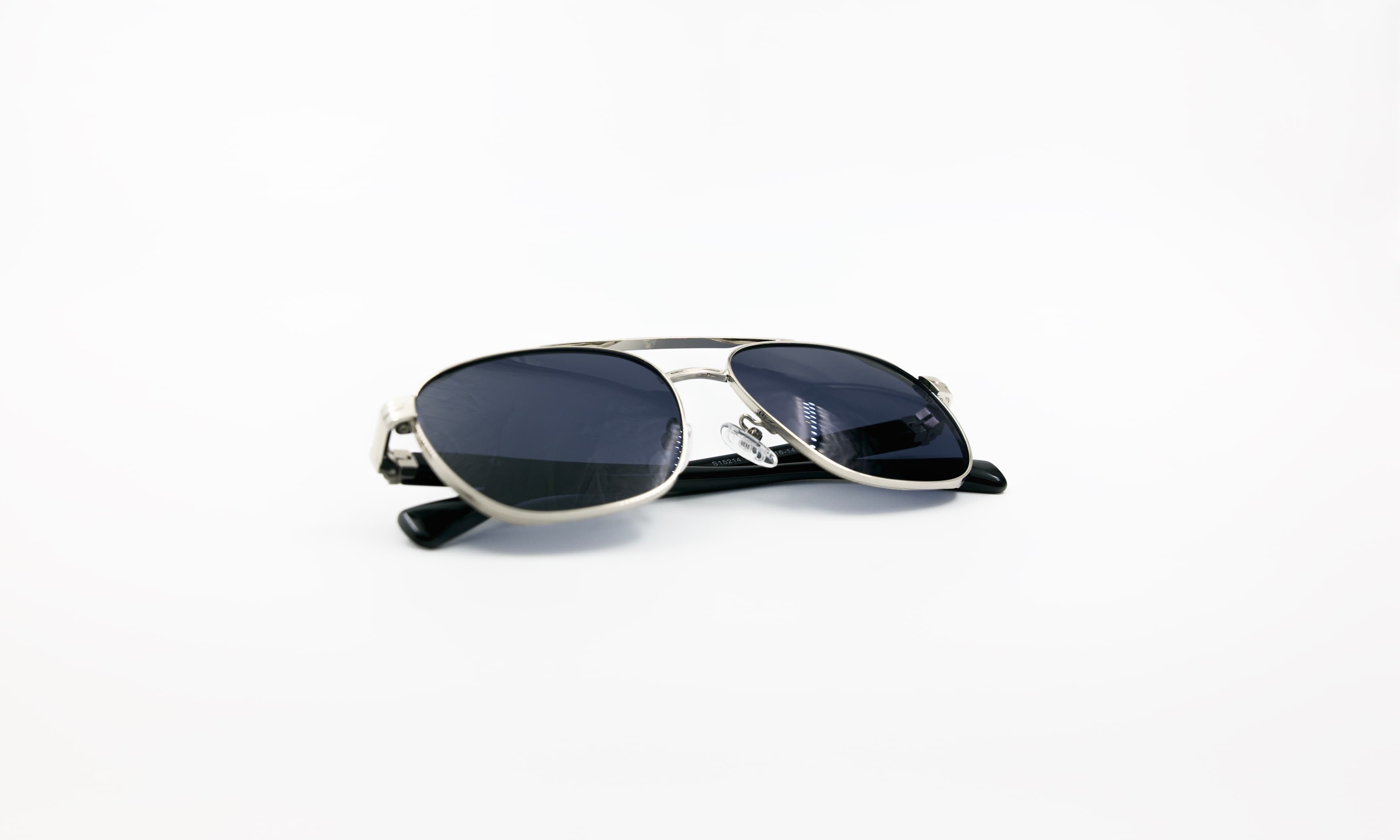 Maverick Blue - Image 1