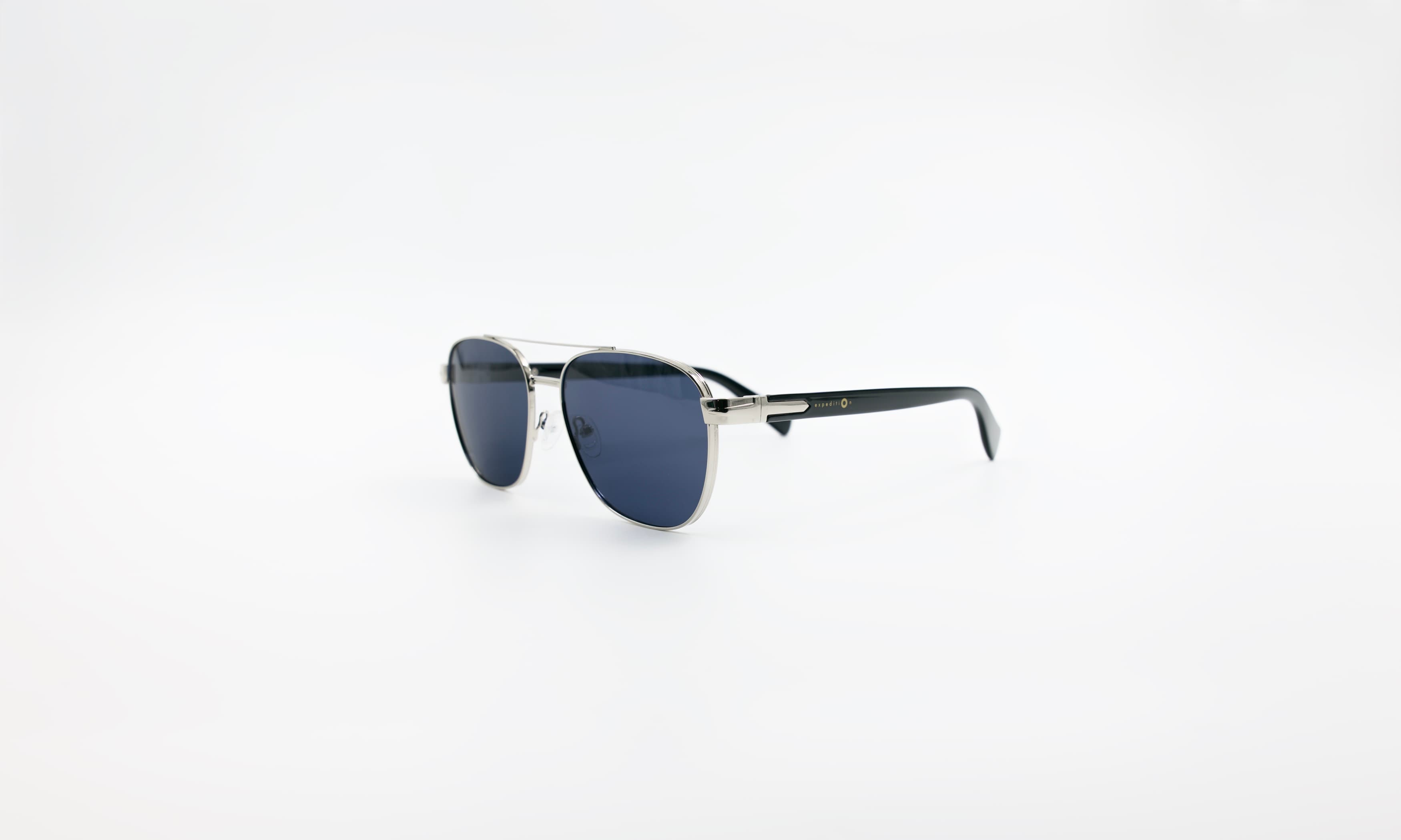 Maverick Blue - Image 2