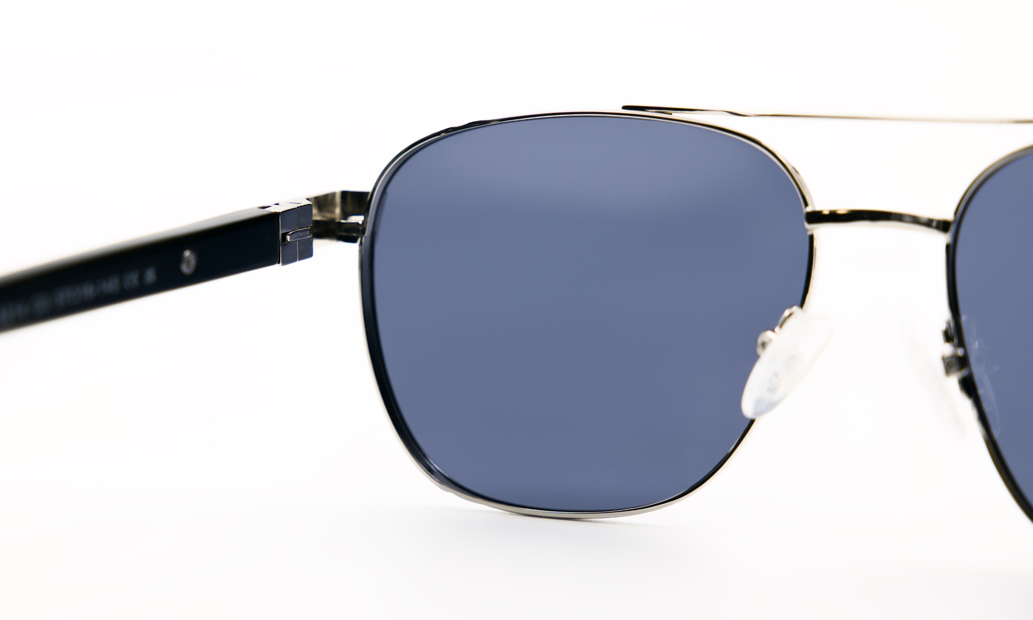 Maverick Blue - Image 3